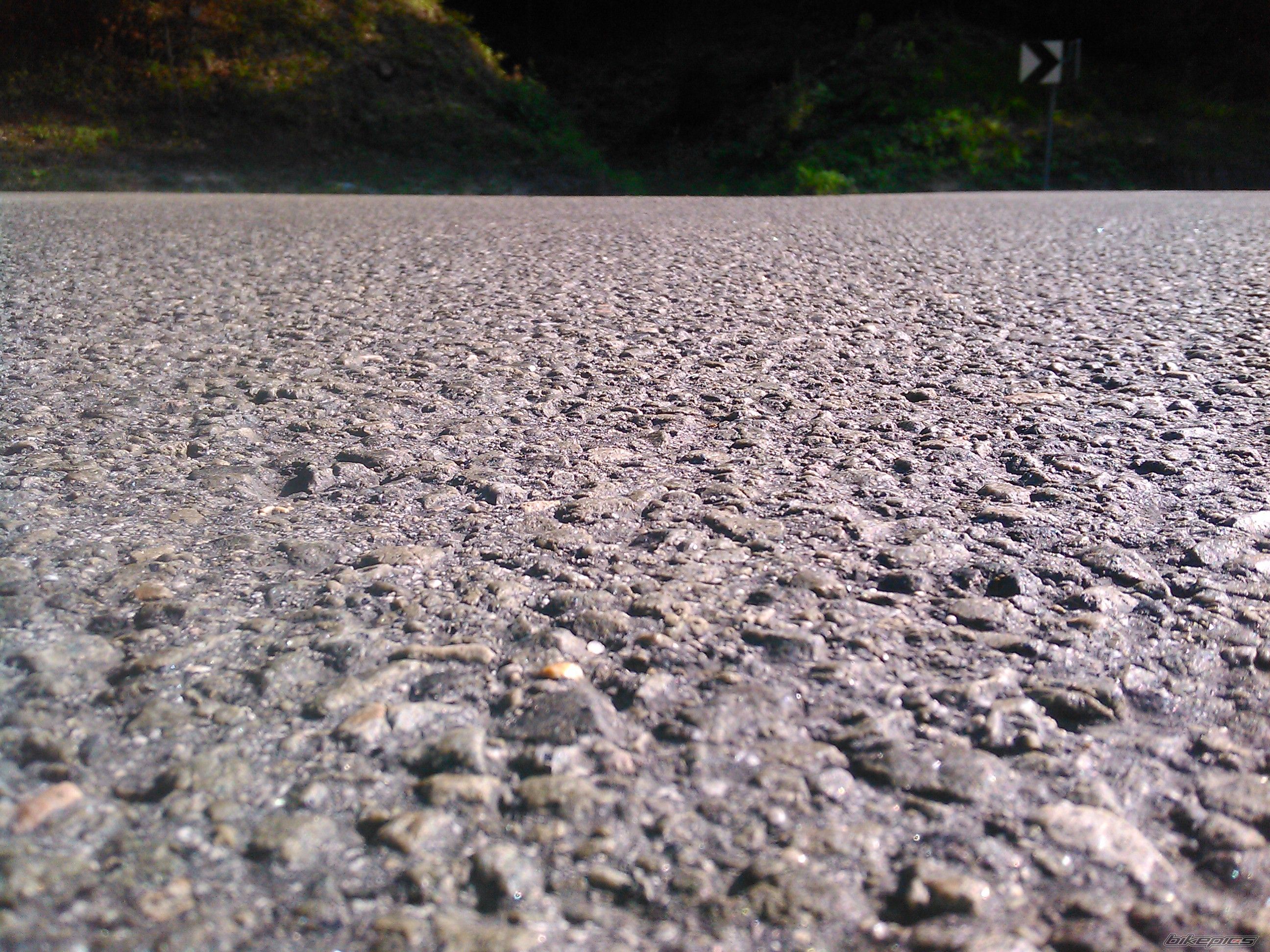 Photo 2692115
