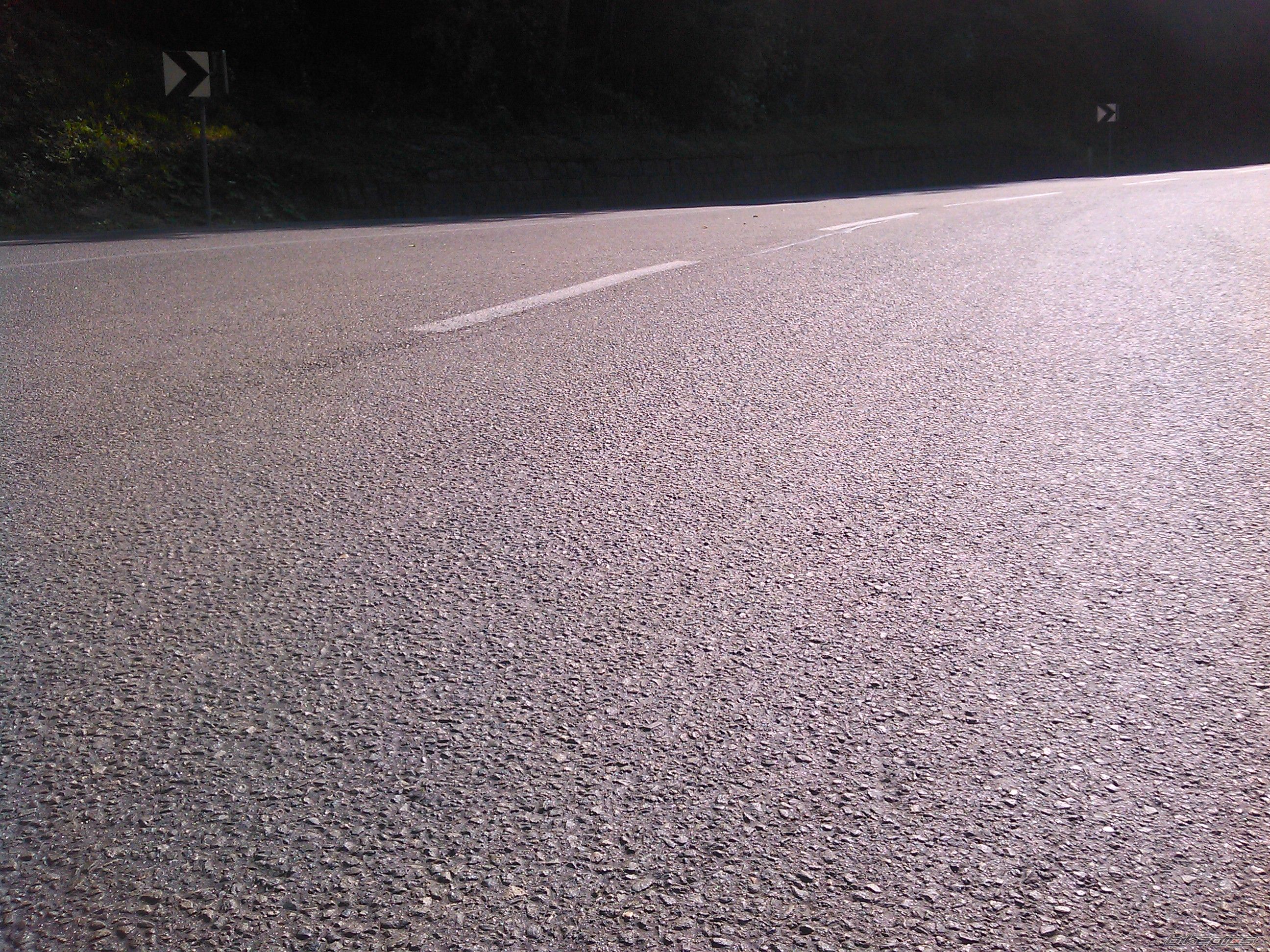 Photo 2692116