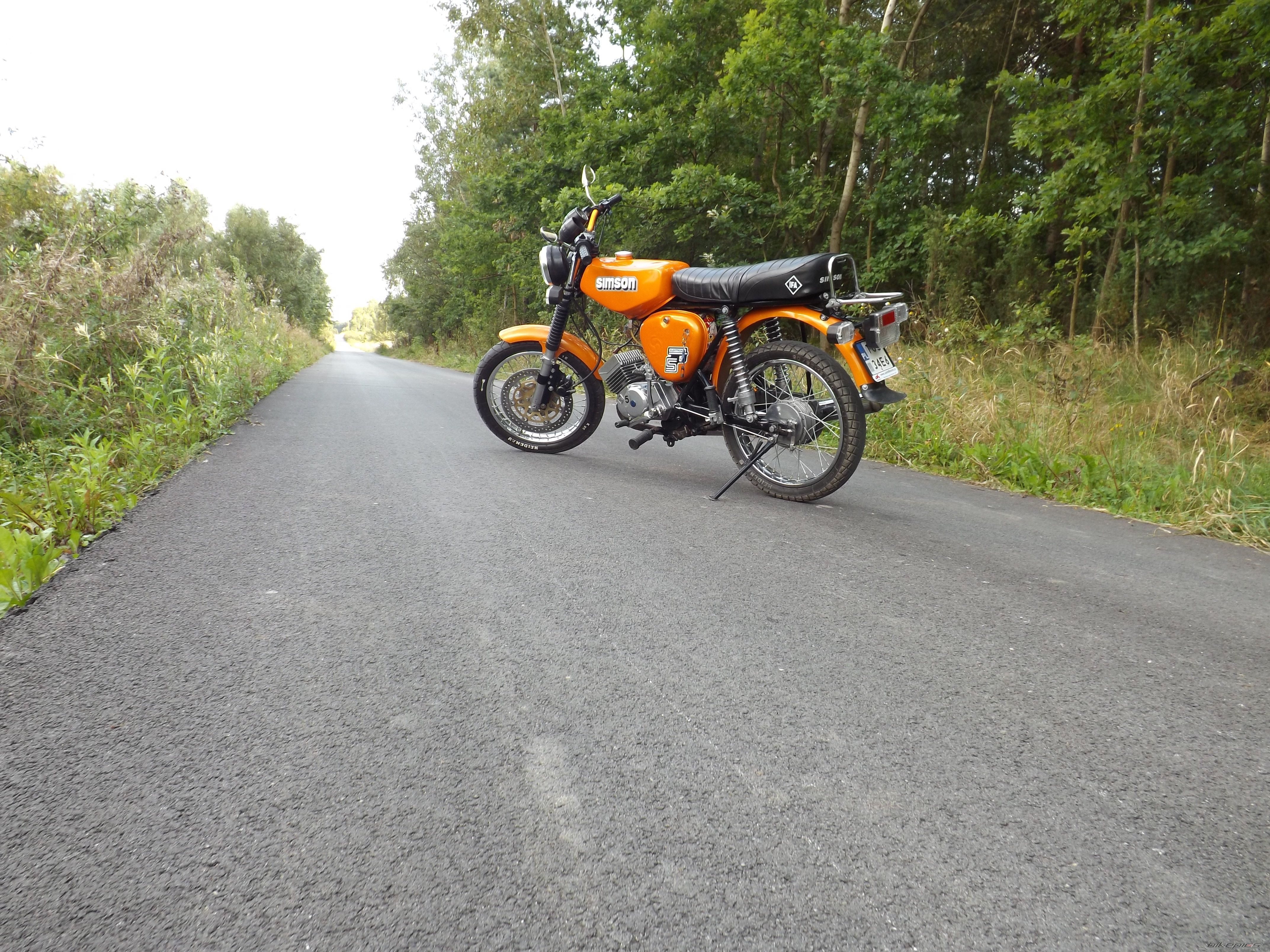 Photo 2692128