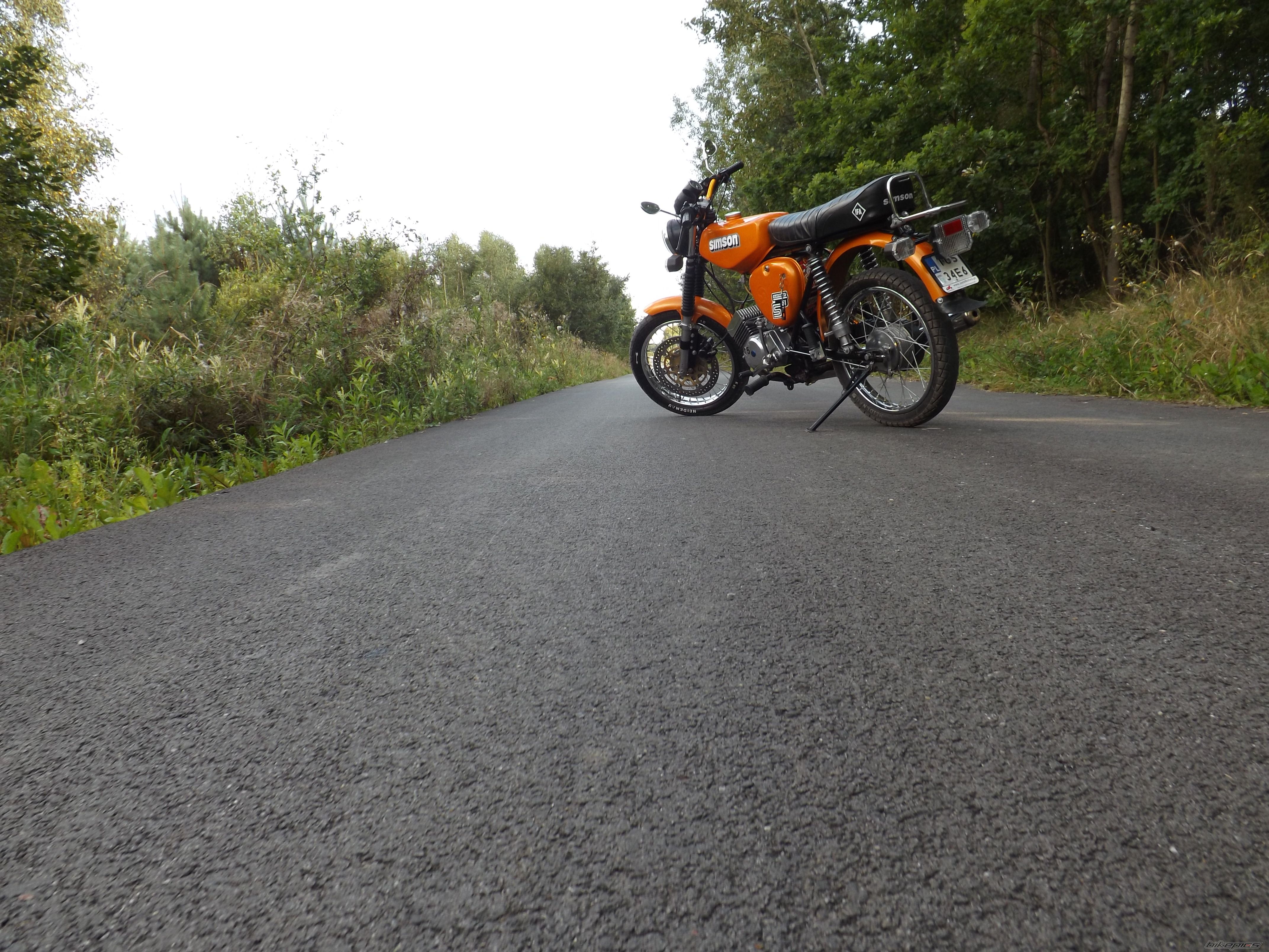 Photo 2692129