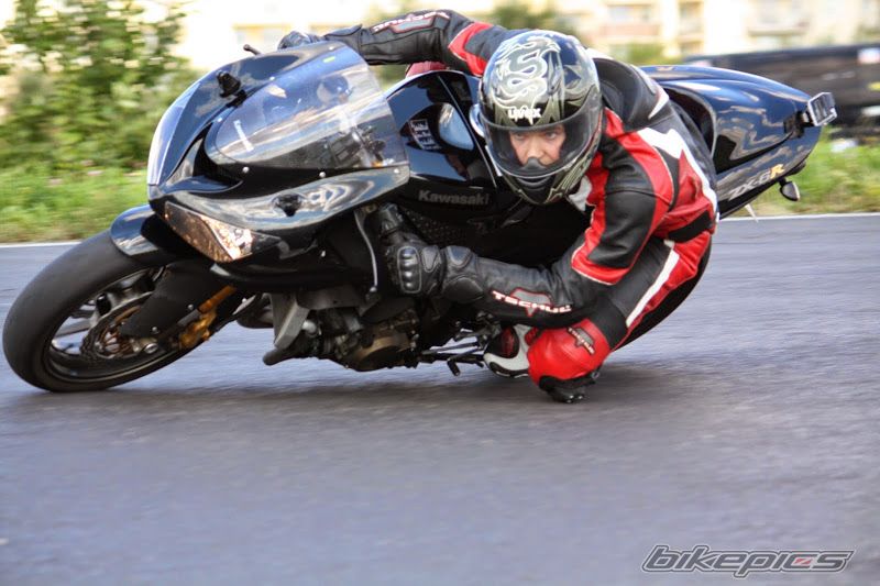 Bike Photo 2692132
