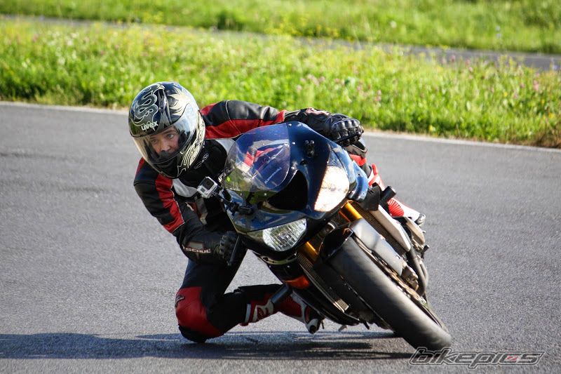 Bike Photo 2692133