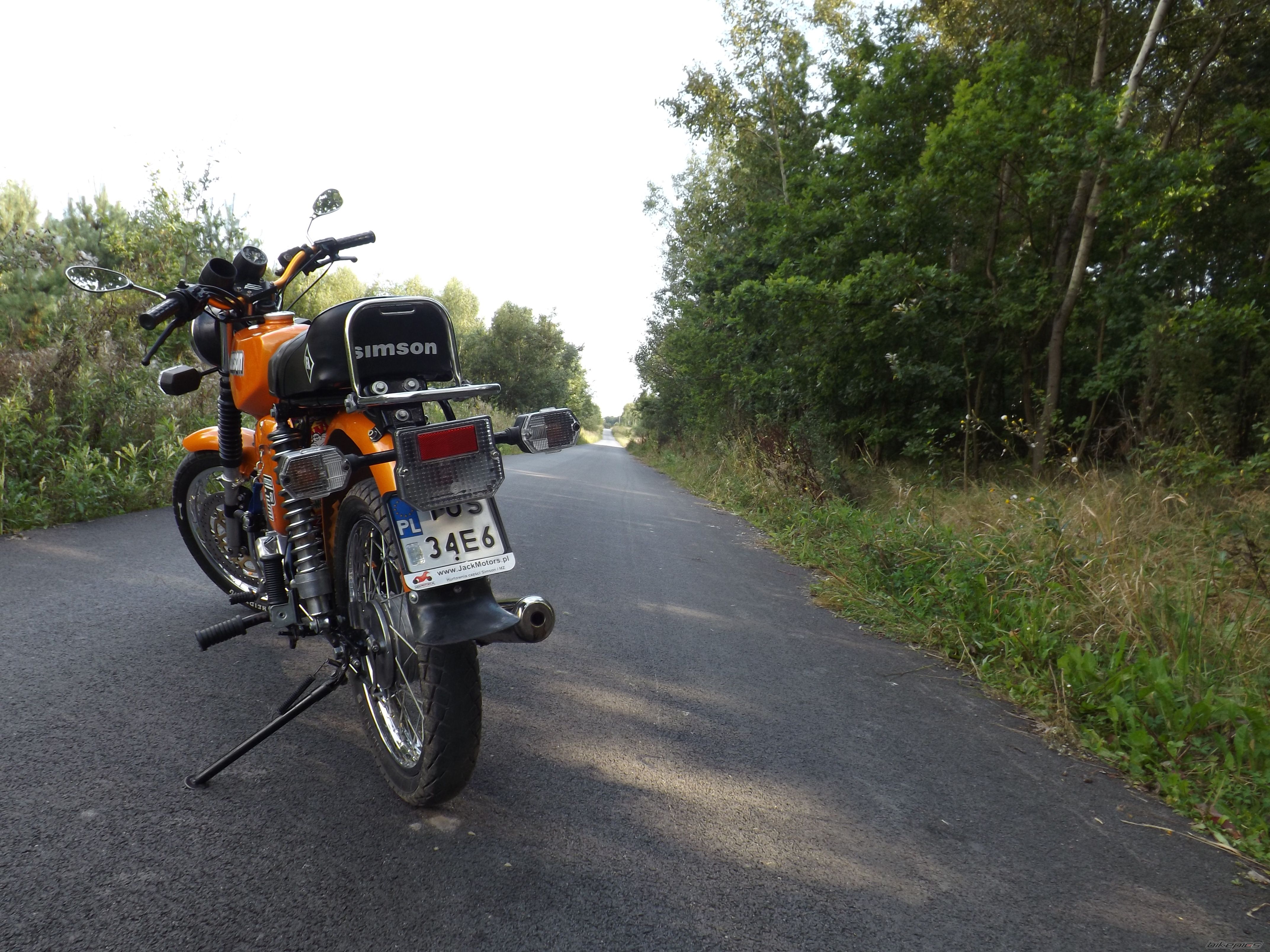 Photo 2692134
