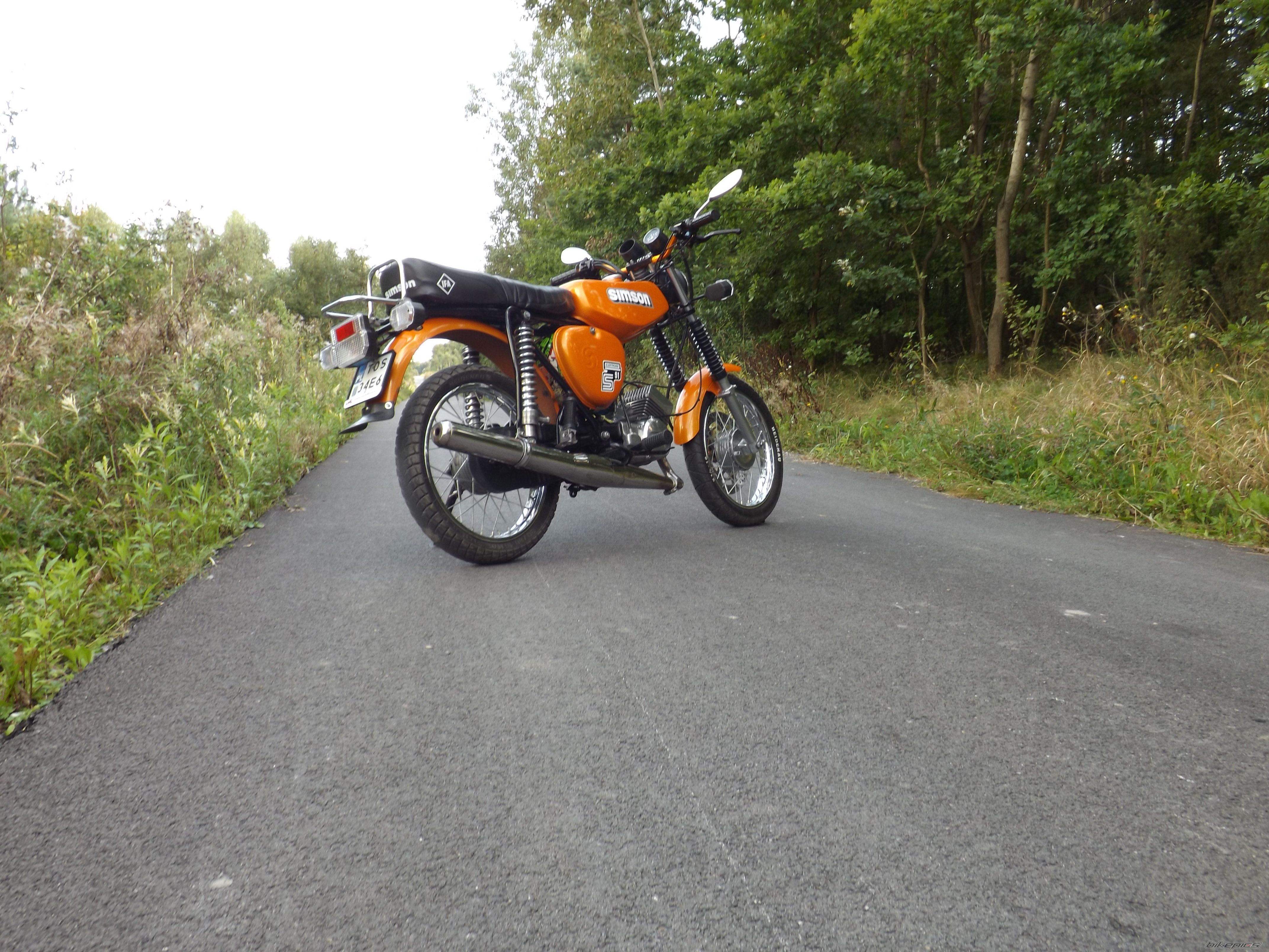 Photo 2692137