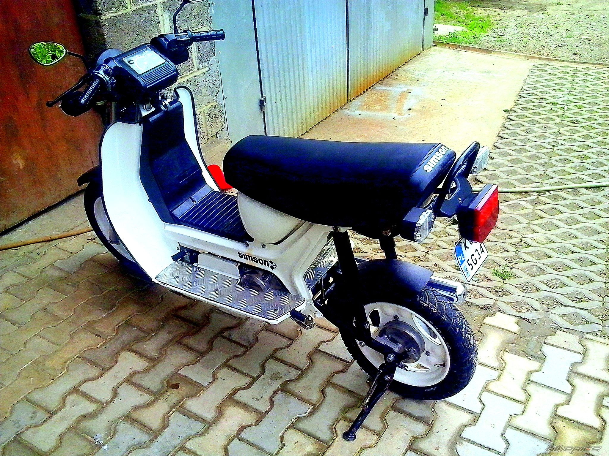 Photo 2692138