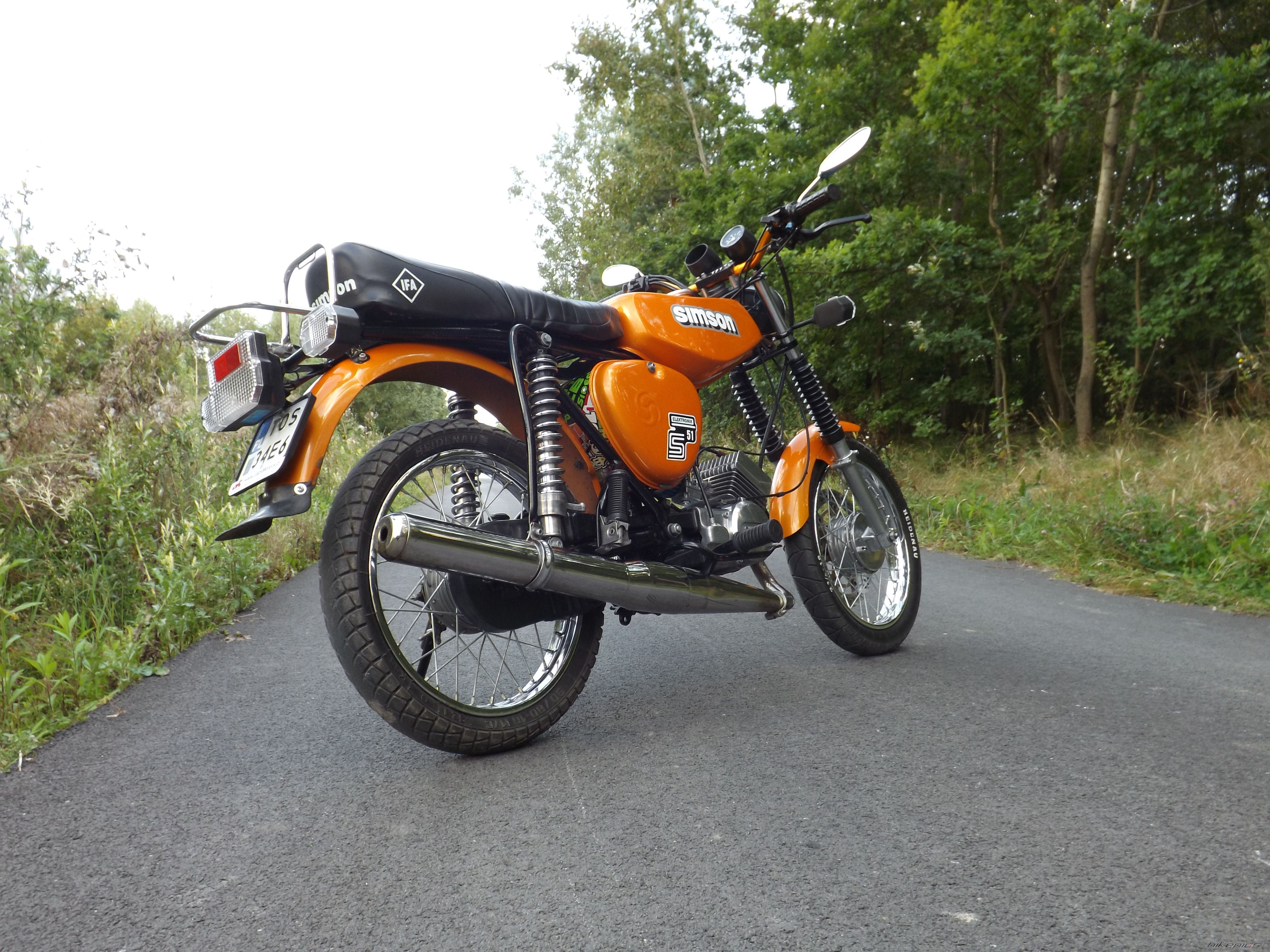 Photo 2692139