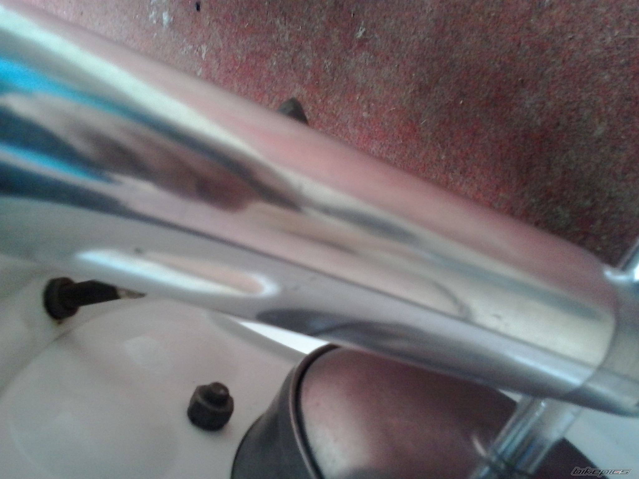 Photo 2692140