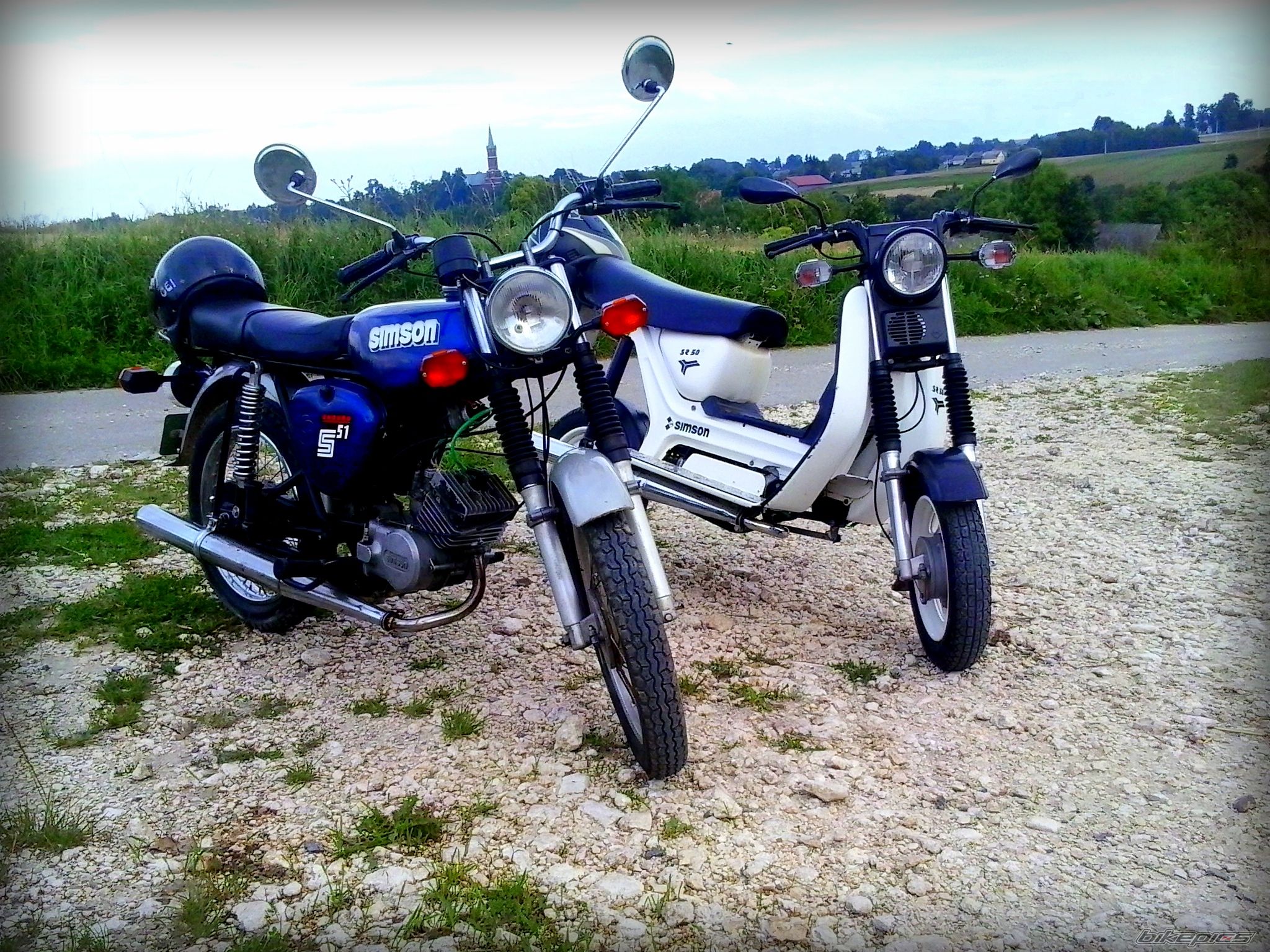 Photo 2692141