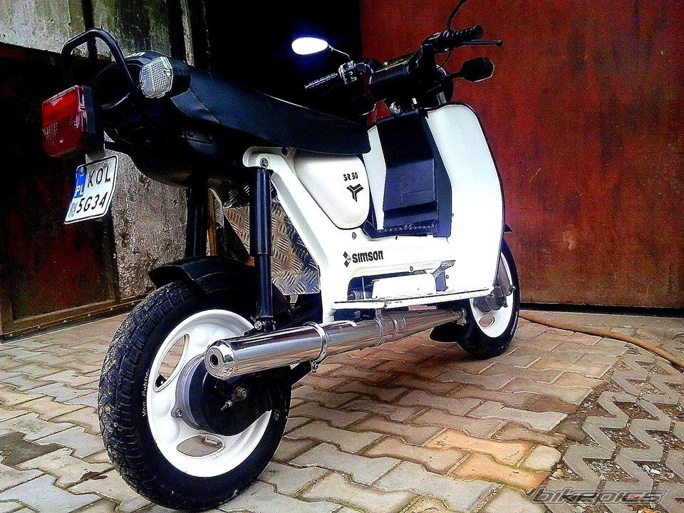 Photo 2692143