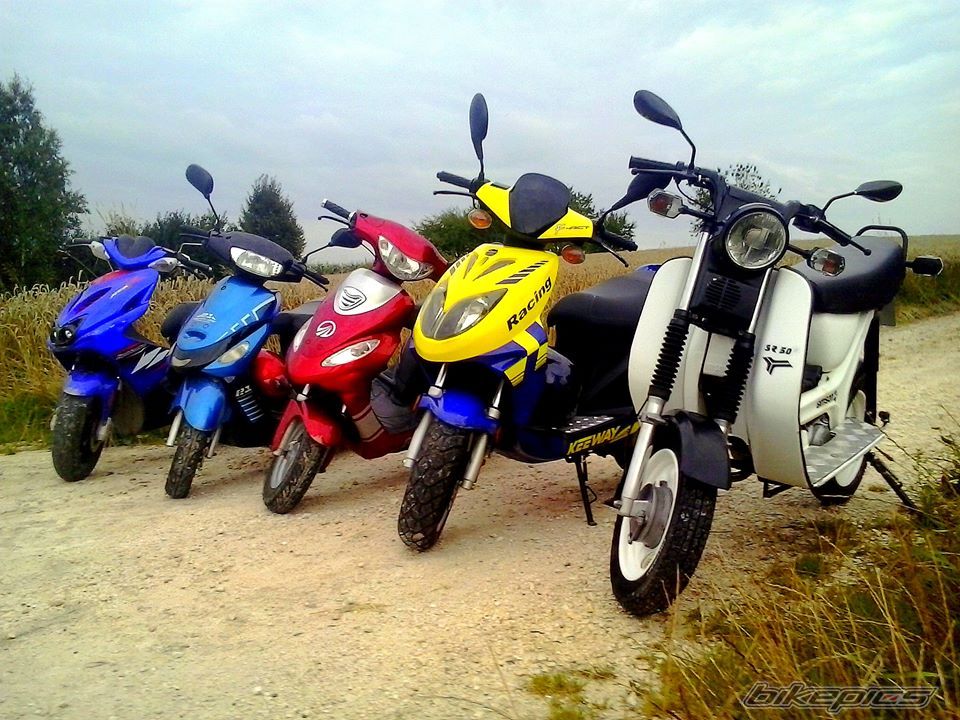 Photo 2692144