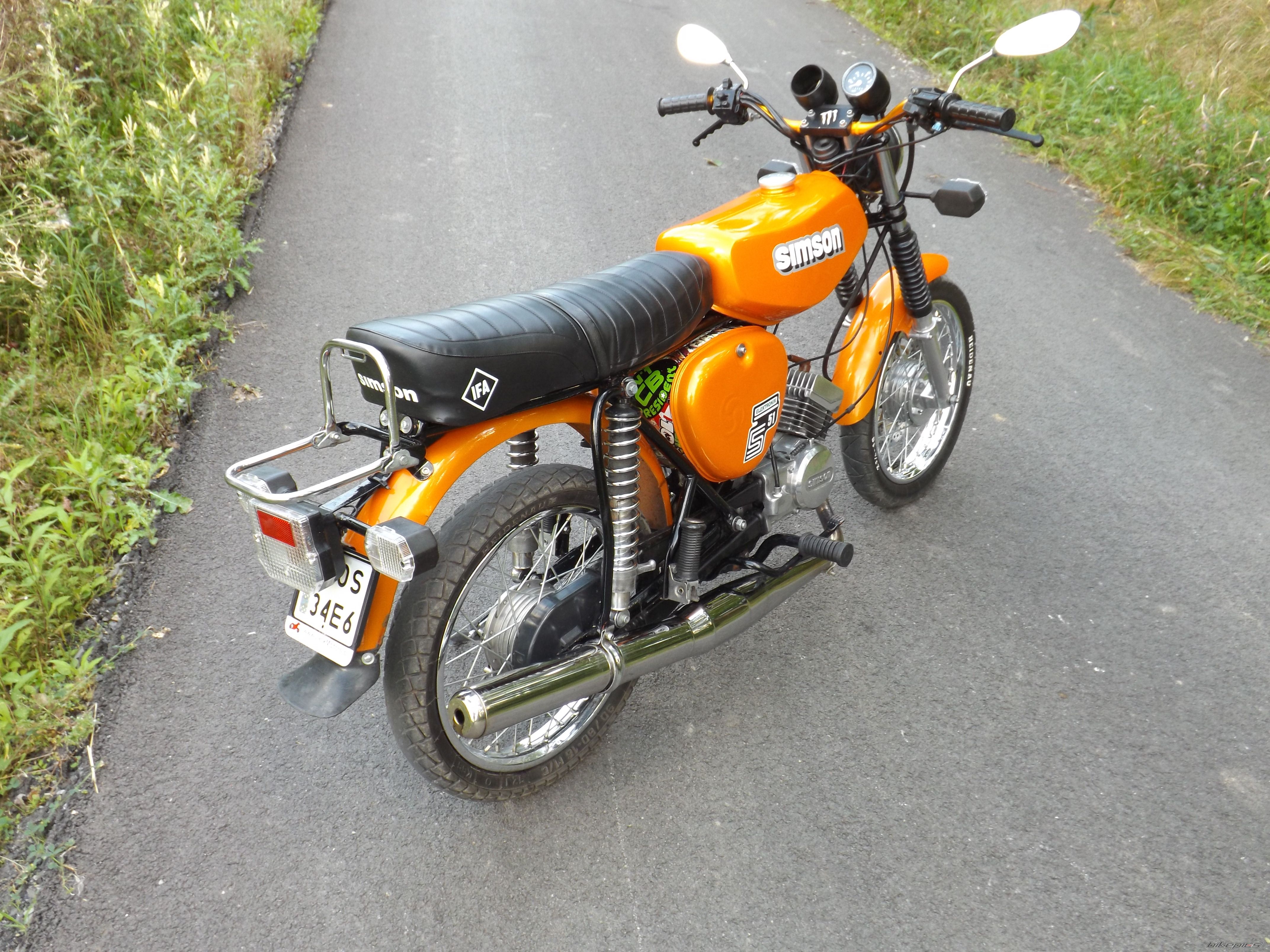 Photo 2692145