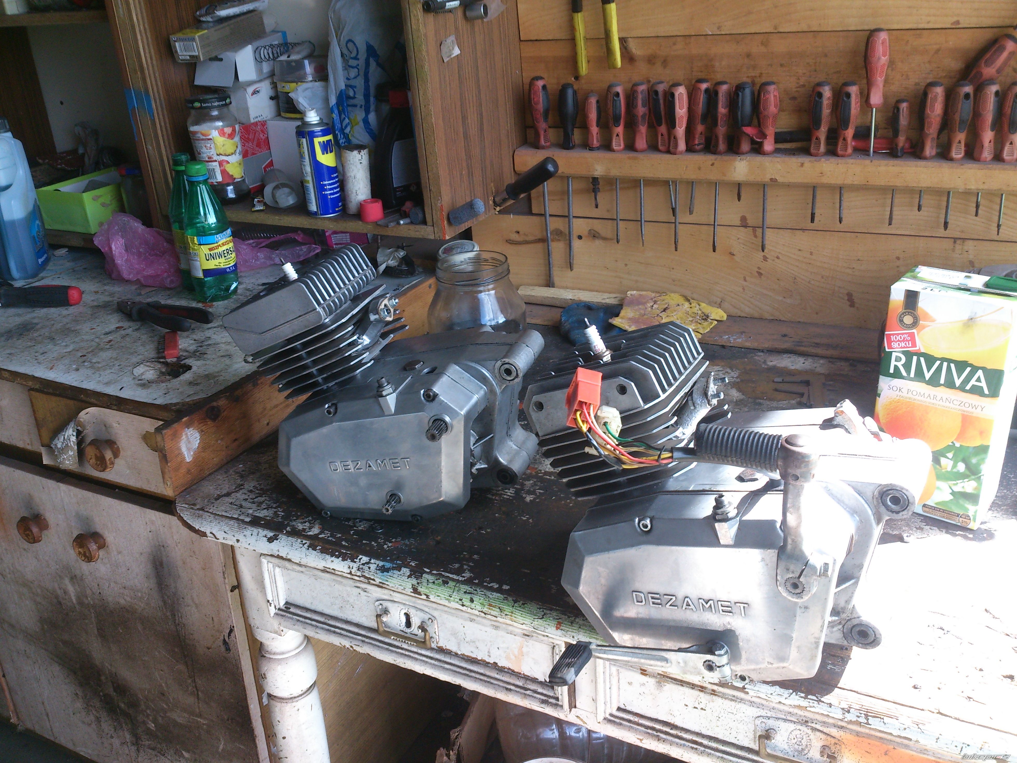 Photo 2692148