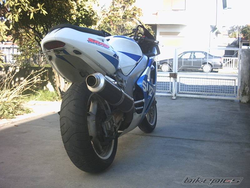 Bike Photo 269215