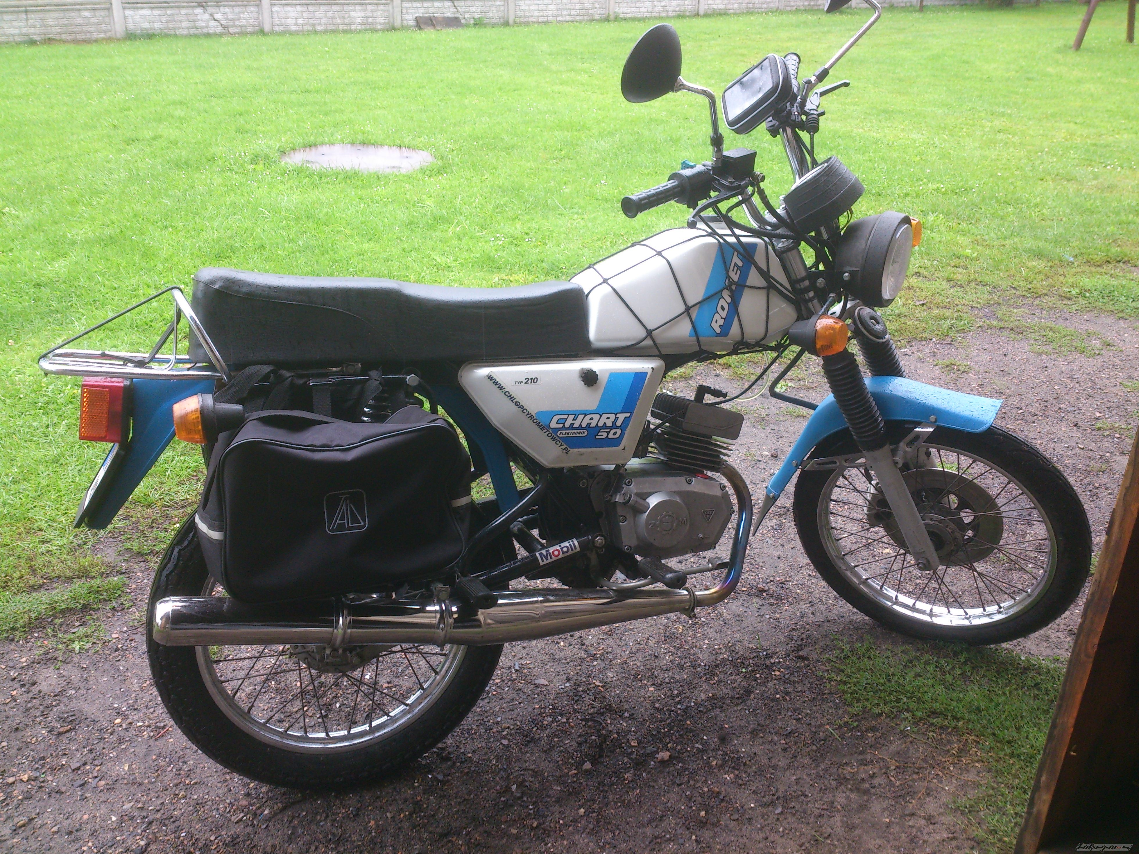 Photo 2692150