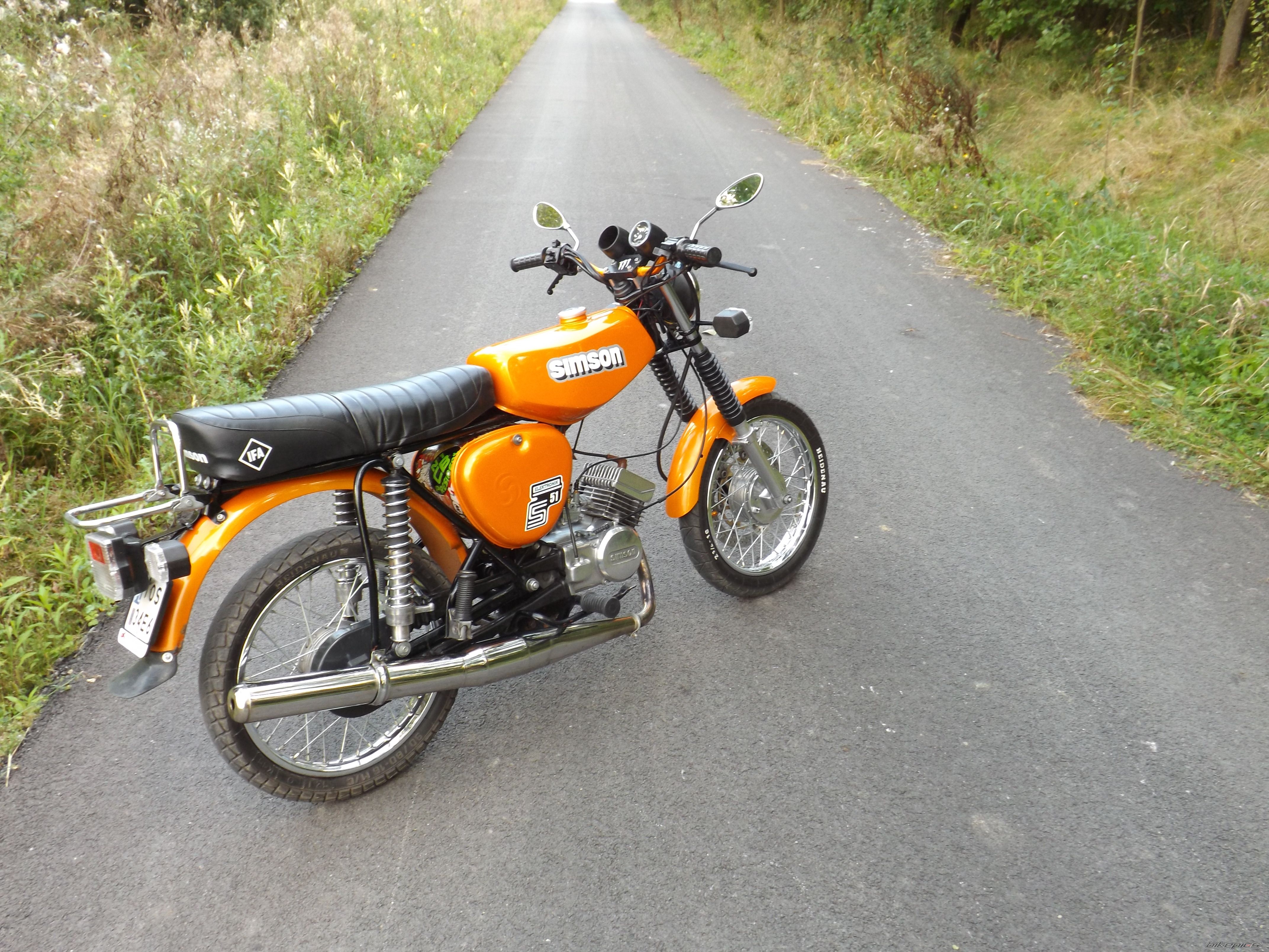 Photo 2692151