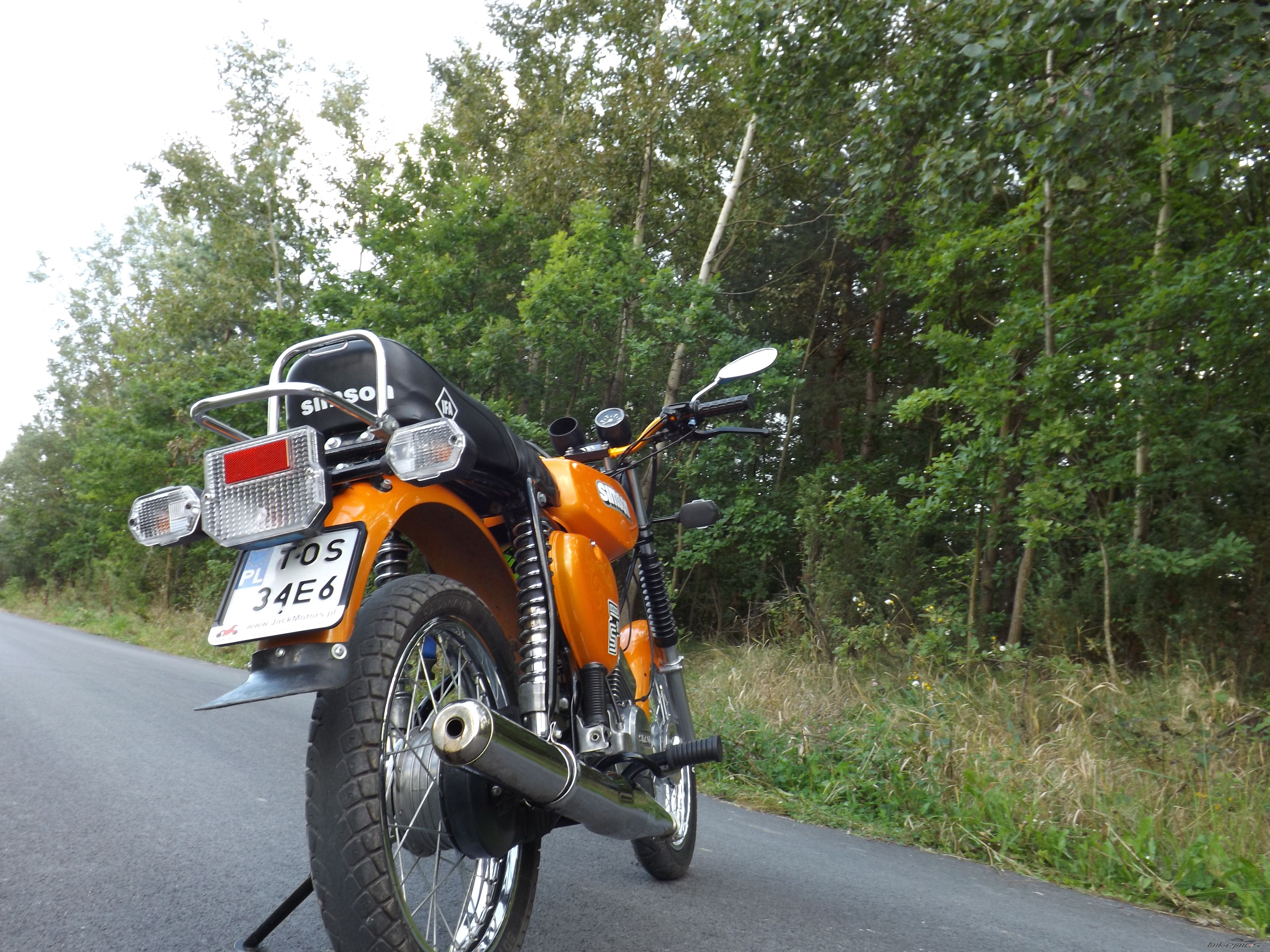 Photo 2692152