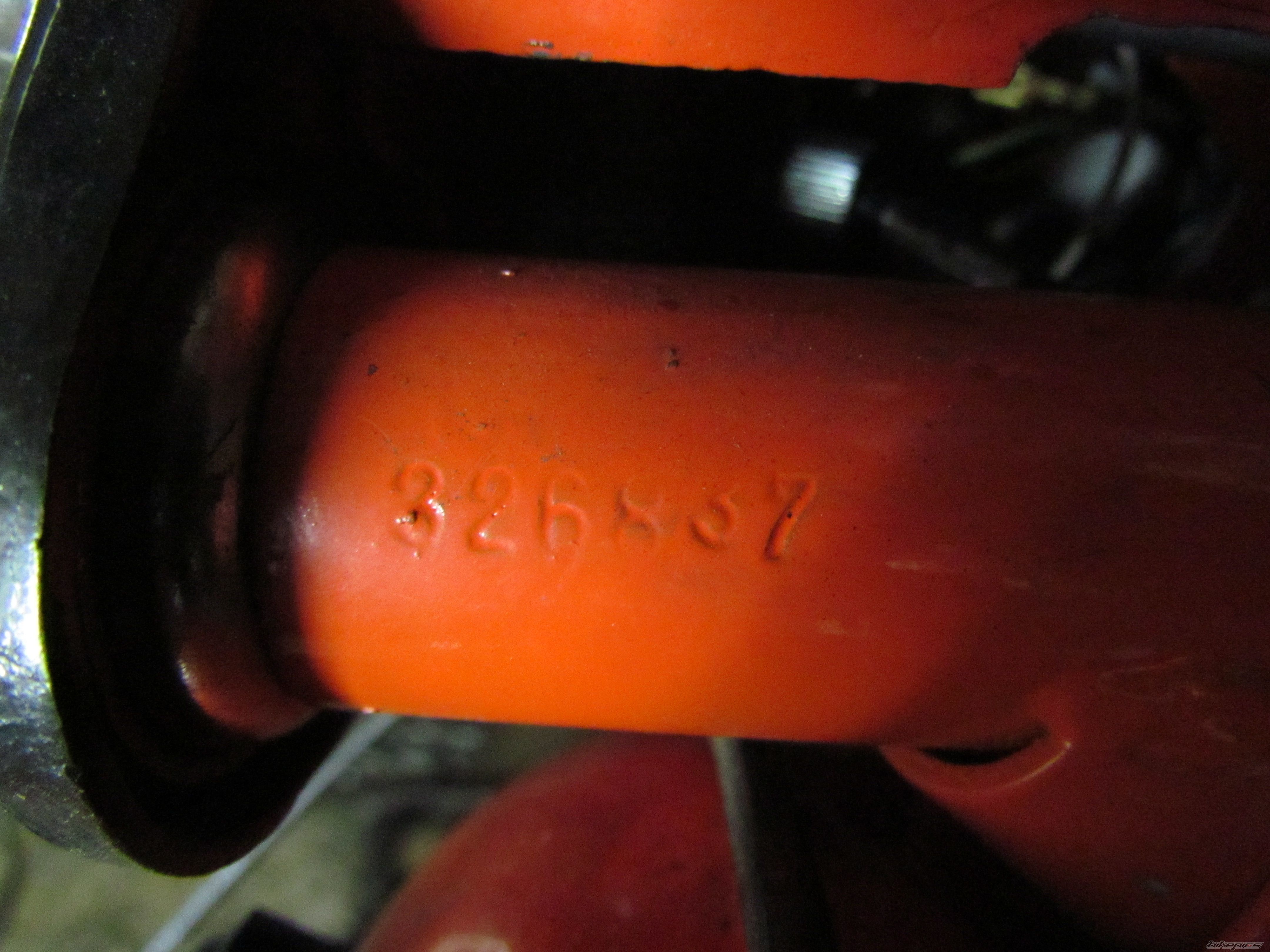 Photo 2692153