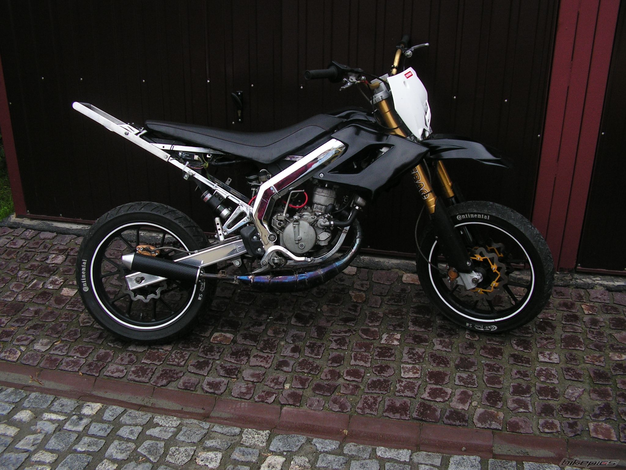 Photo 2692156