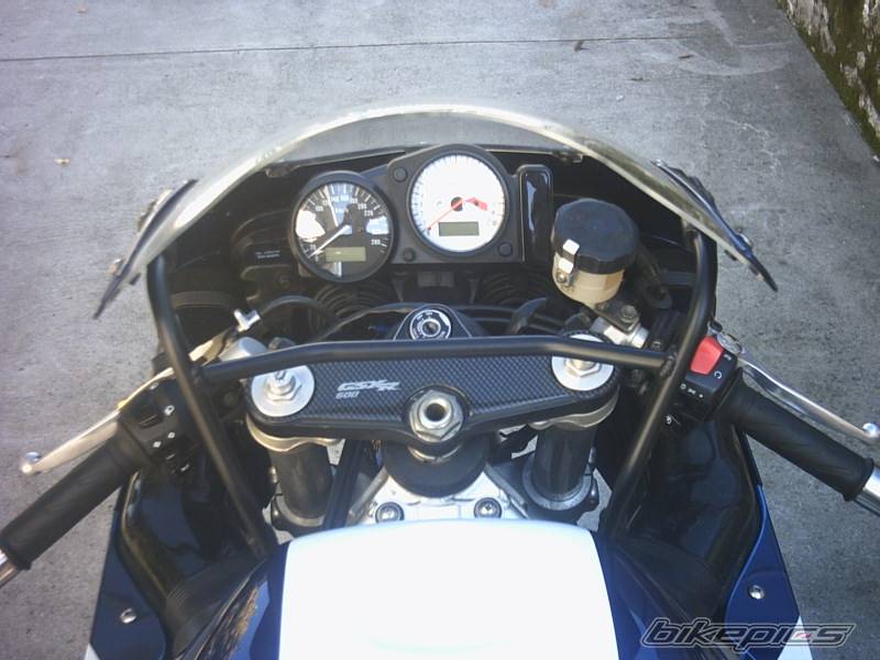 Bike Photo 269216