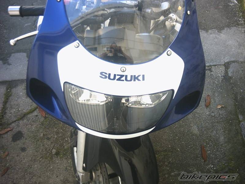 Bike Photo 269217