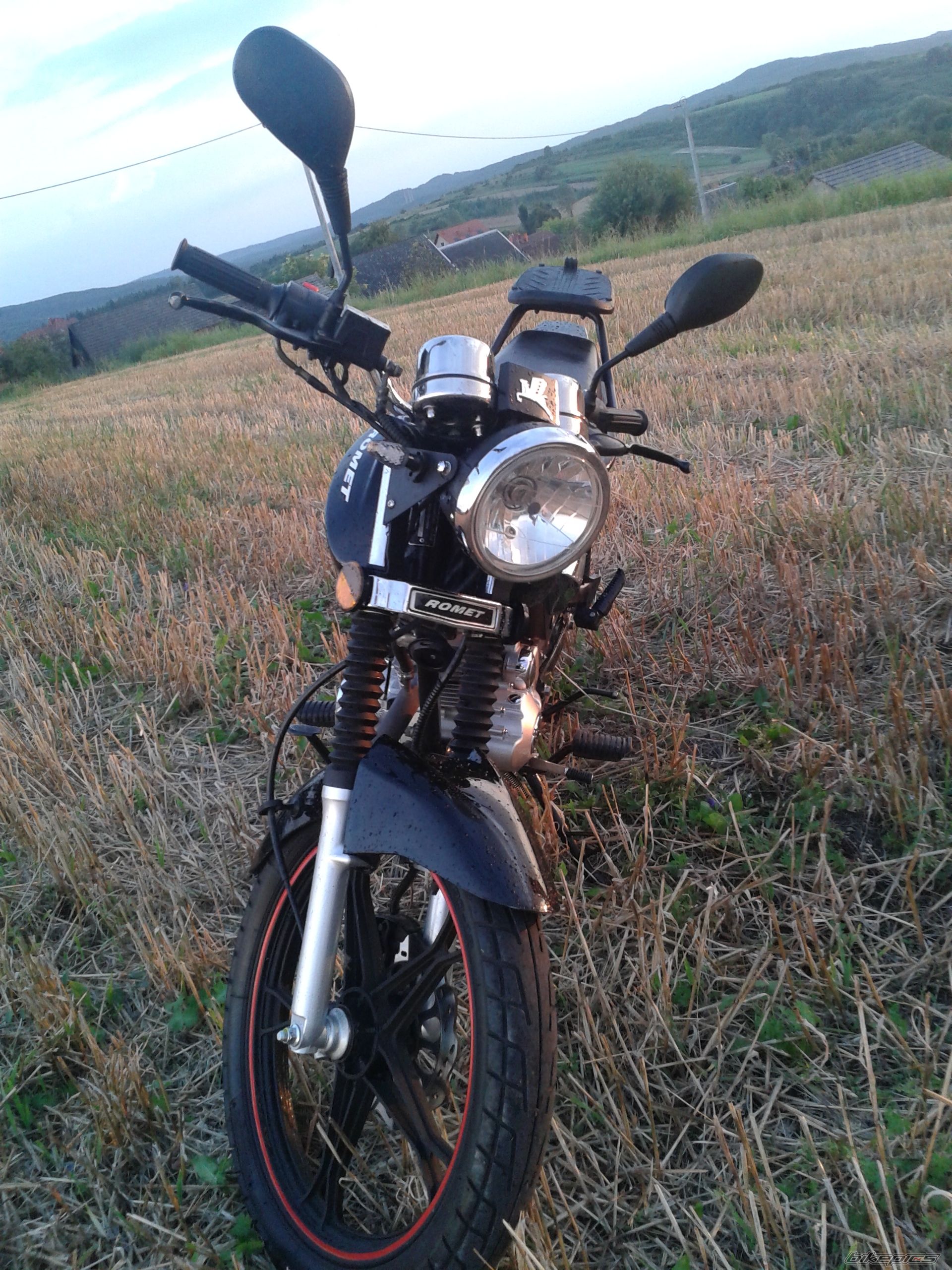 Photo 2692173
