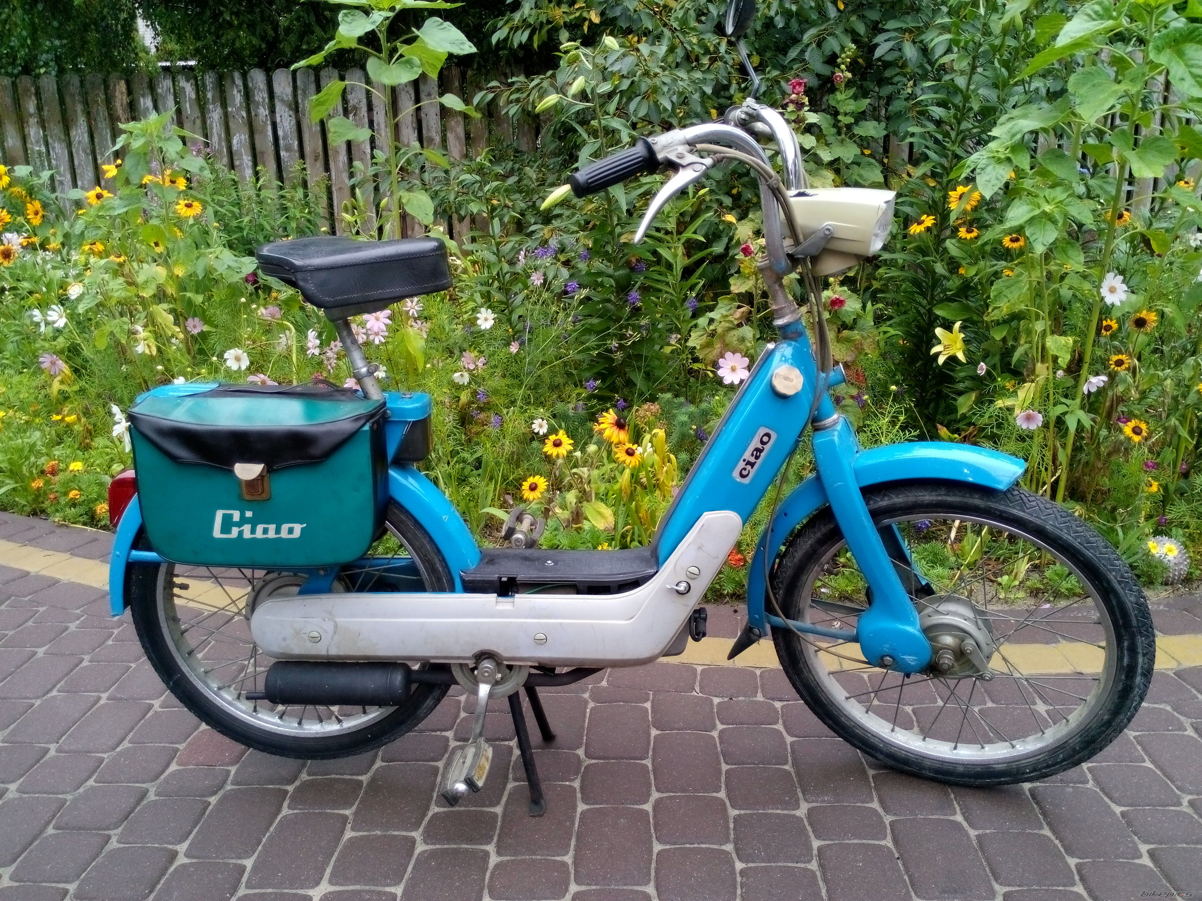 Photo 2692182