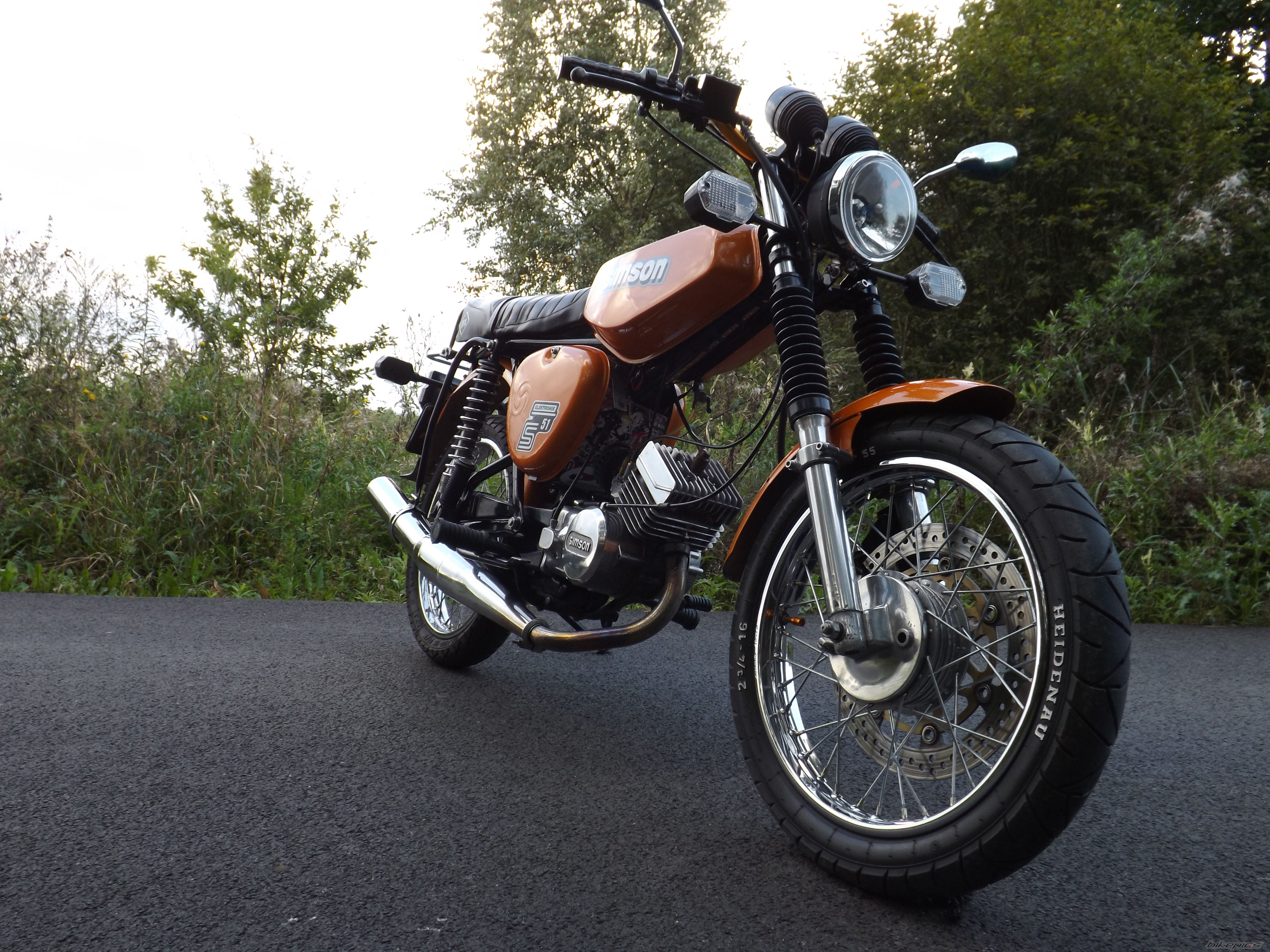 Bike Photo 2692183