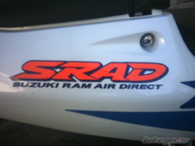 Bike Photo 269219