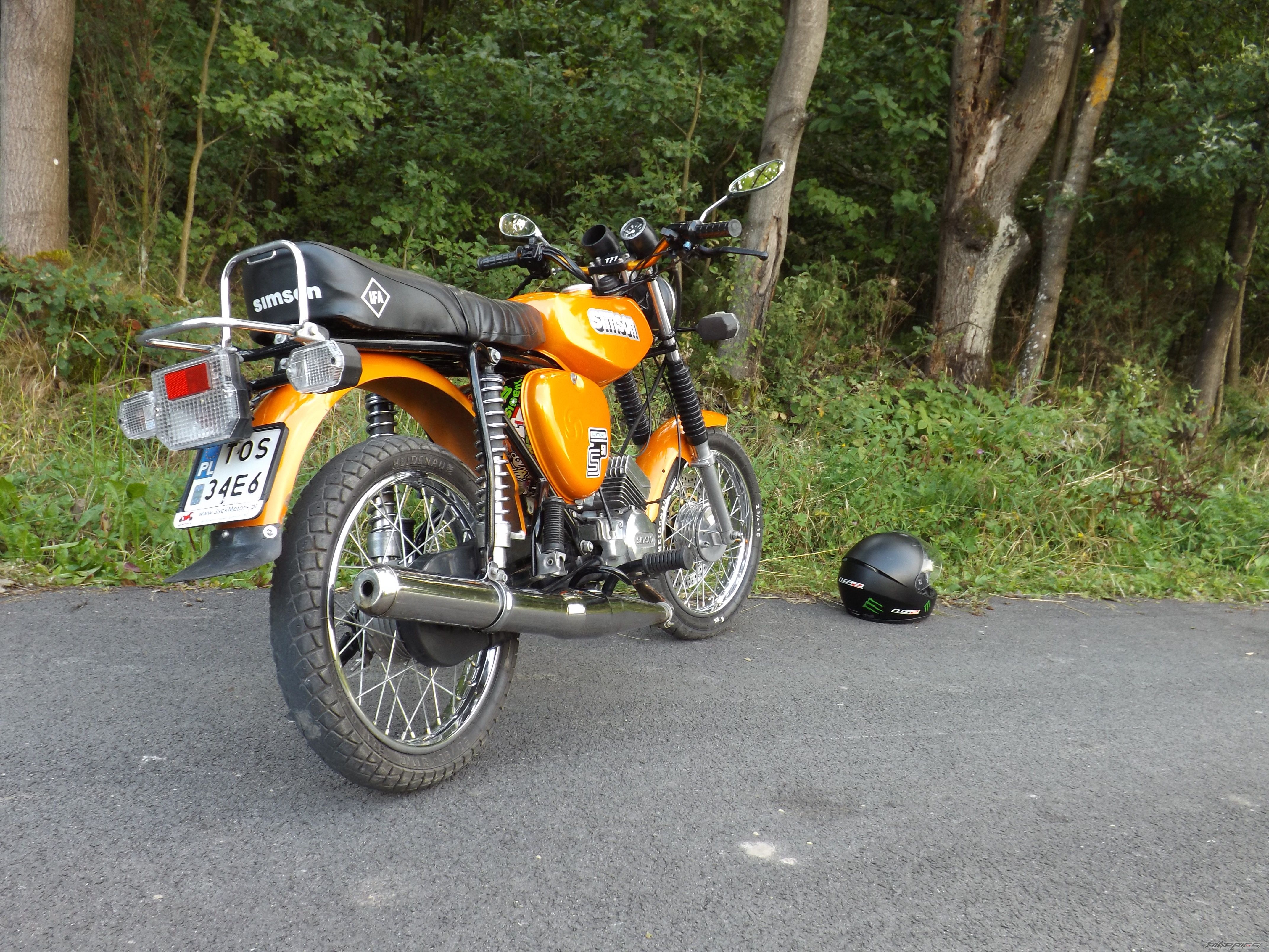 Photo 2692190