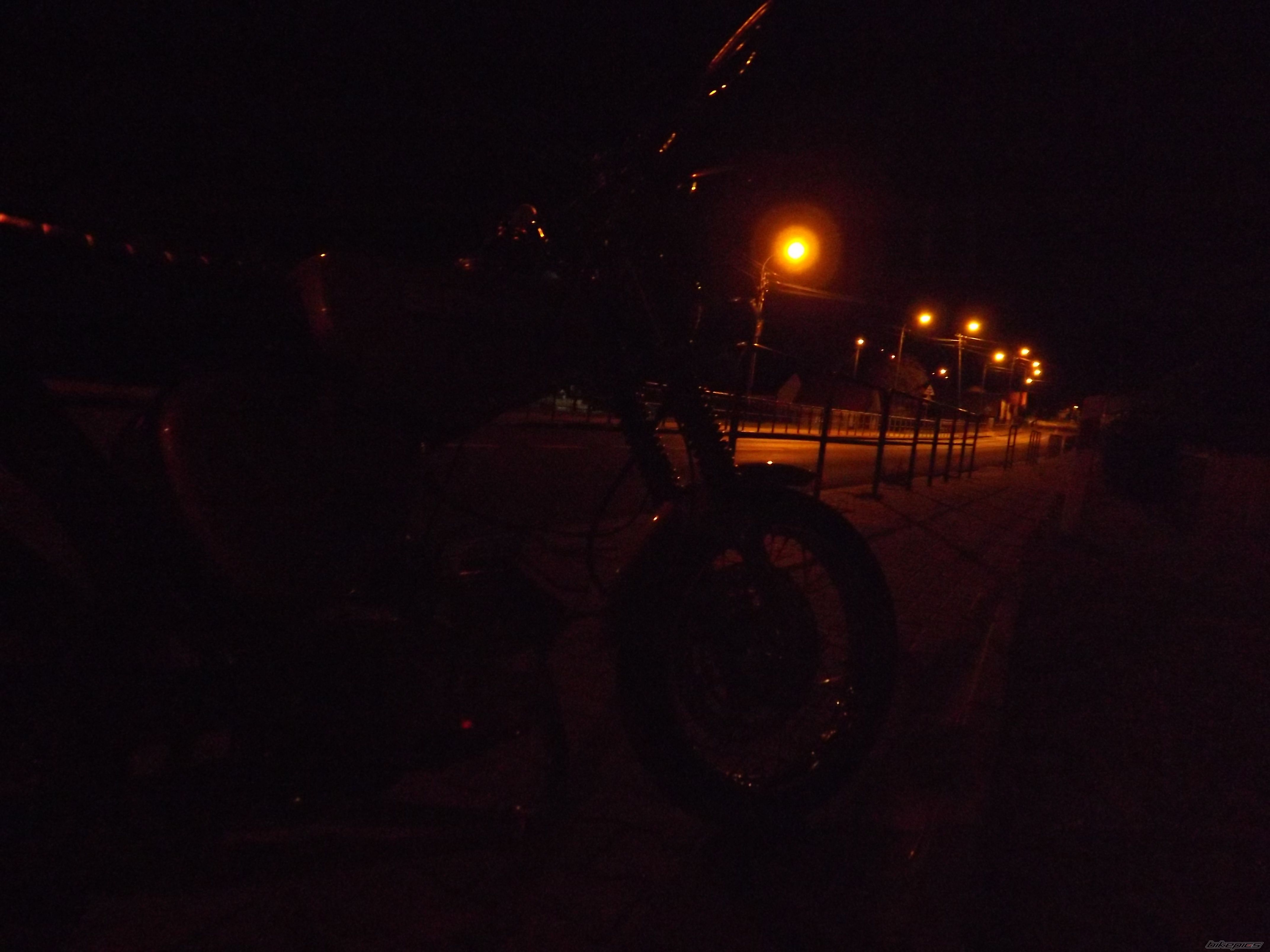 Photo 2692193
