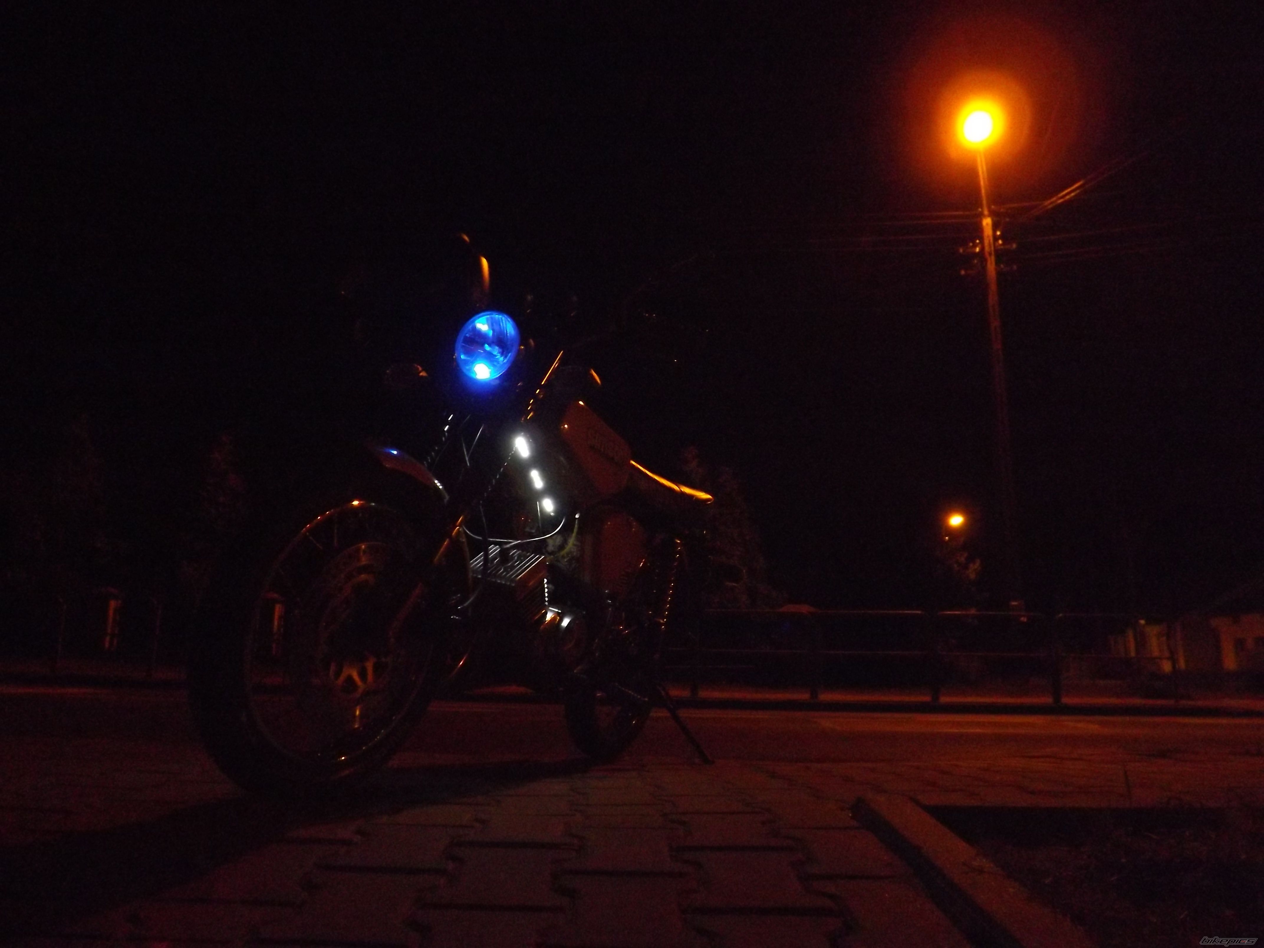 Photo 2692194