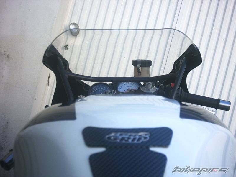 Bike Photo 269220