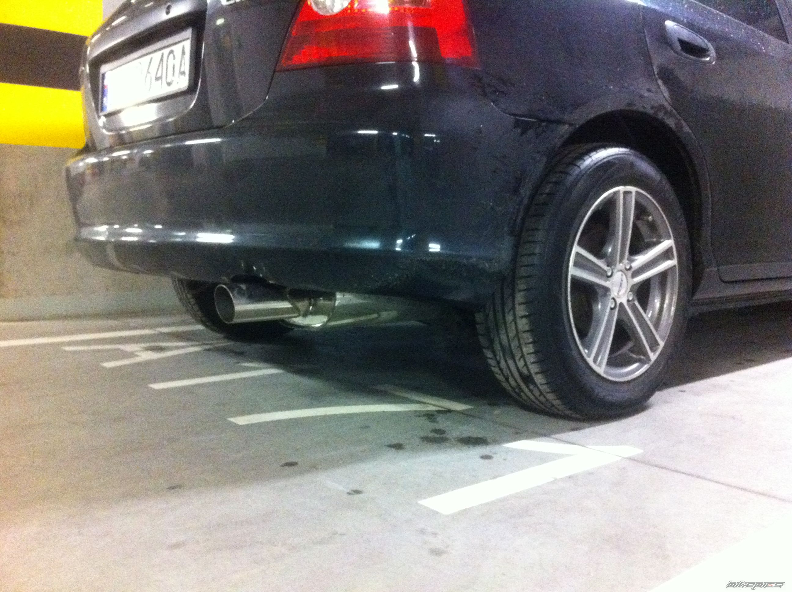 Photo 2692201