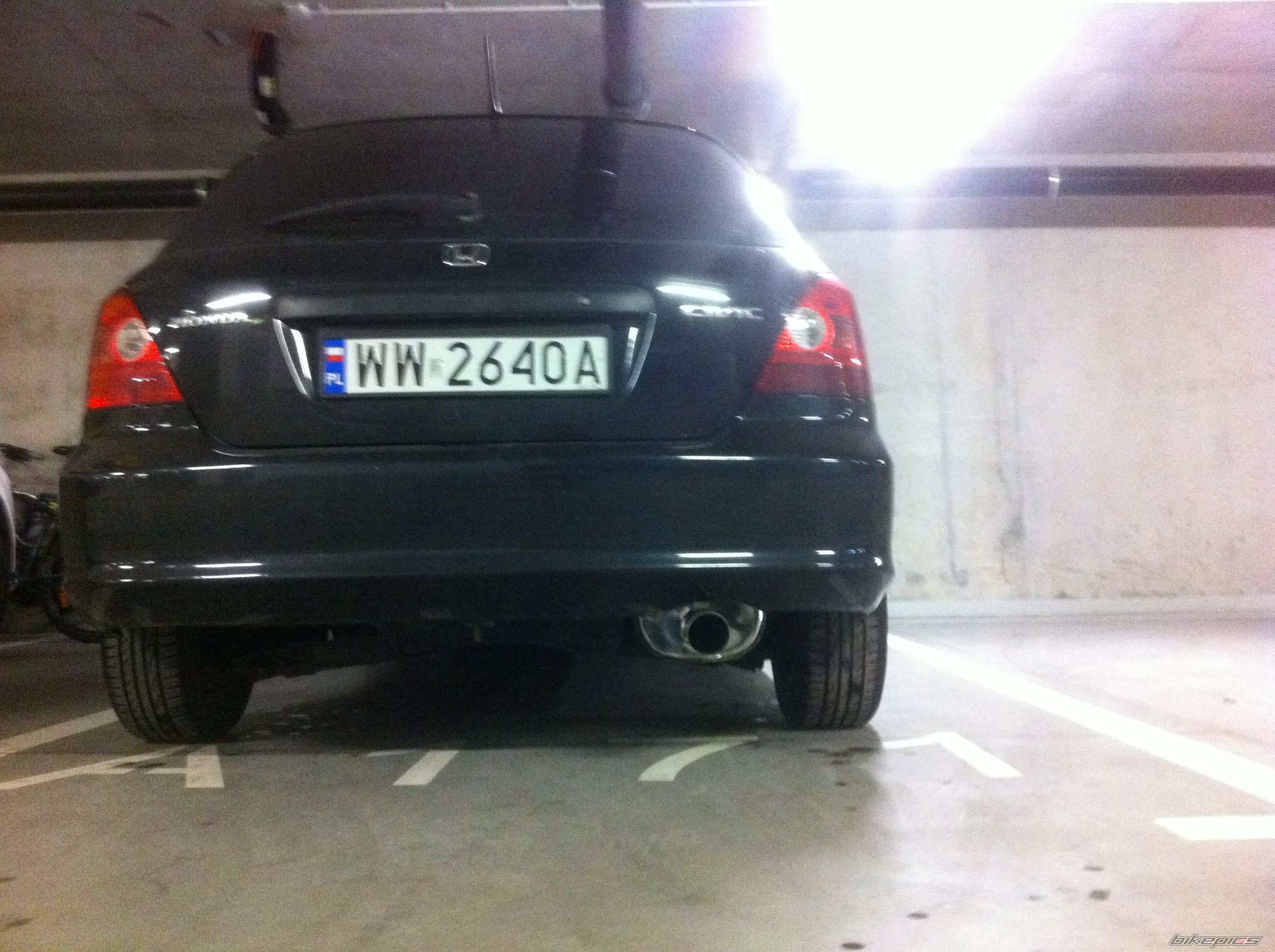 Photo 2692203
