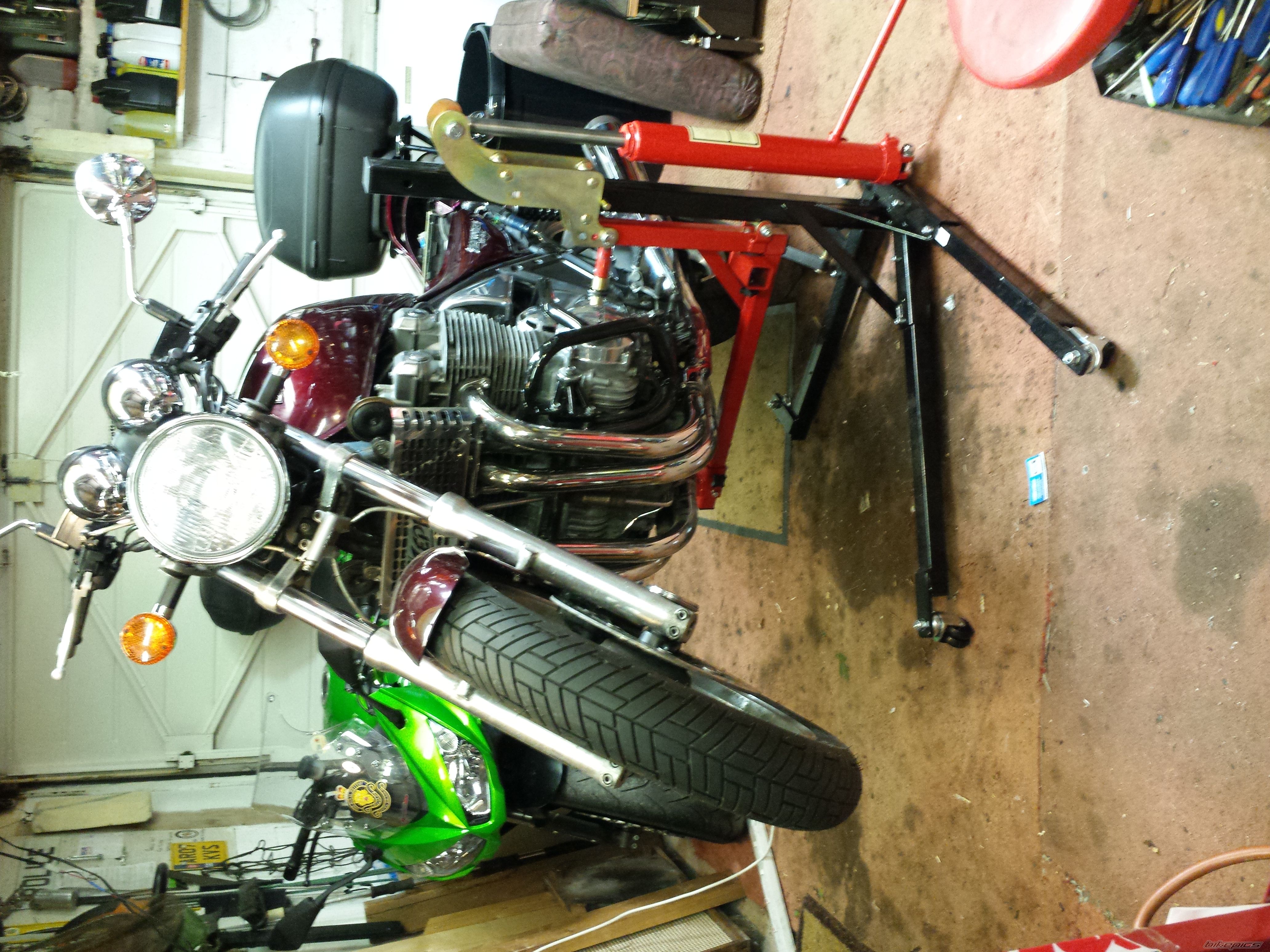 Photo 2692208