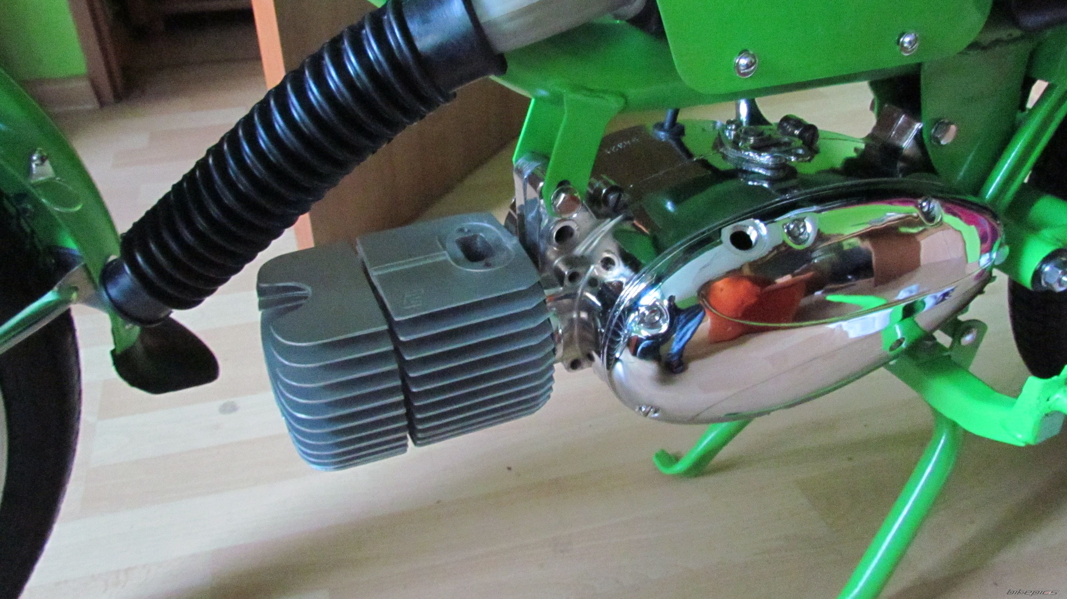 Bike Photo 2692209