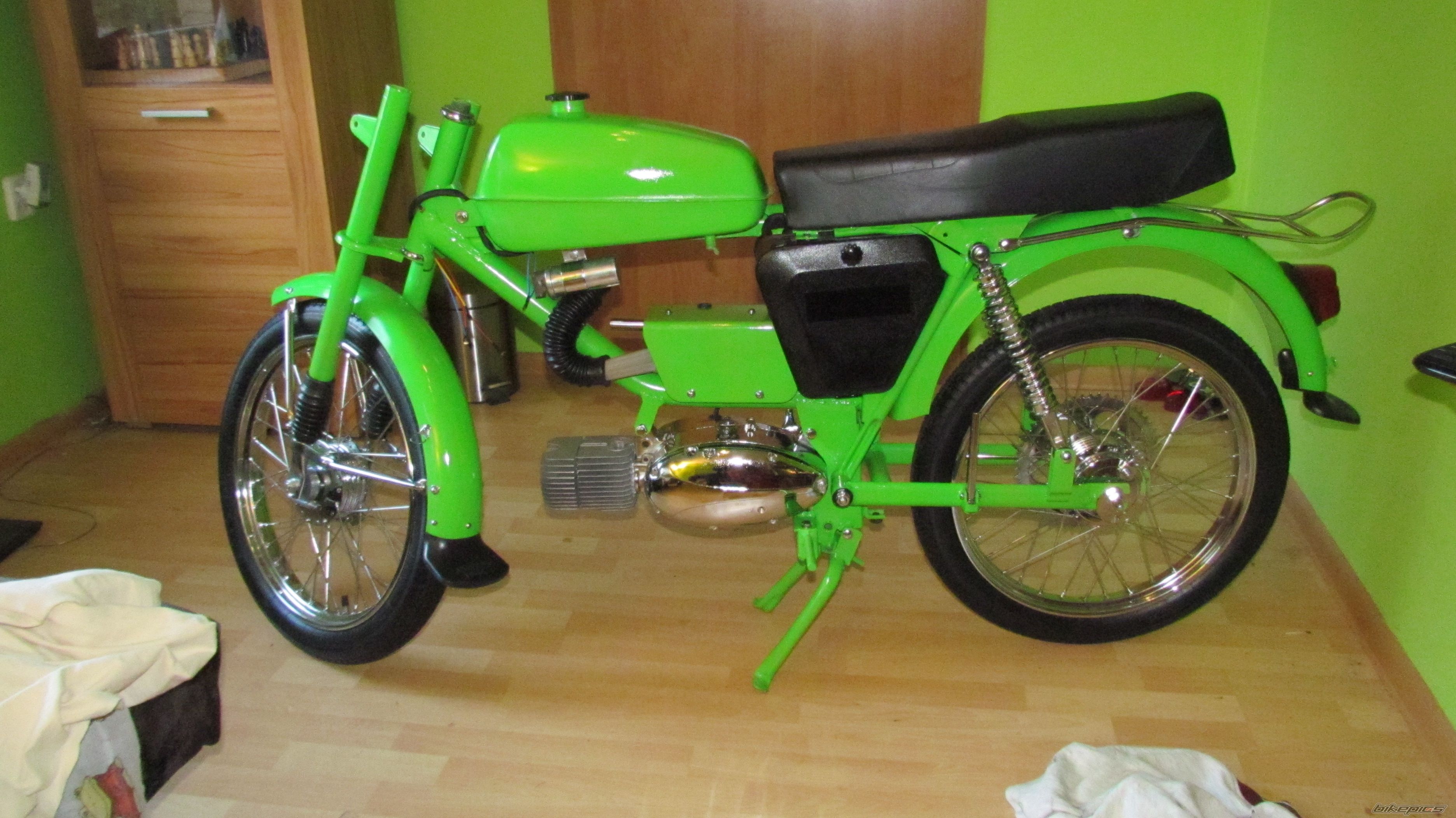 Photo 2692212