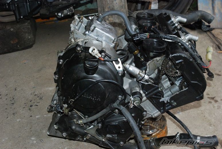 Photo 2692227