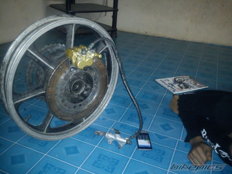 Photo 2692231
