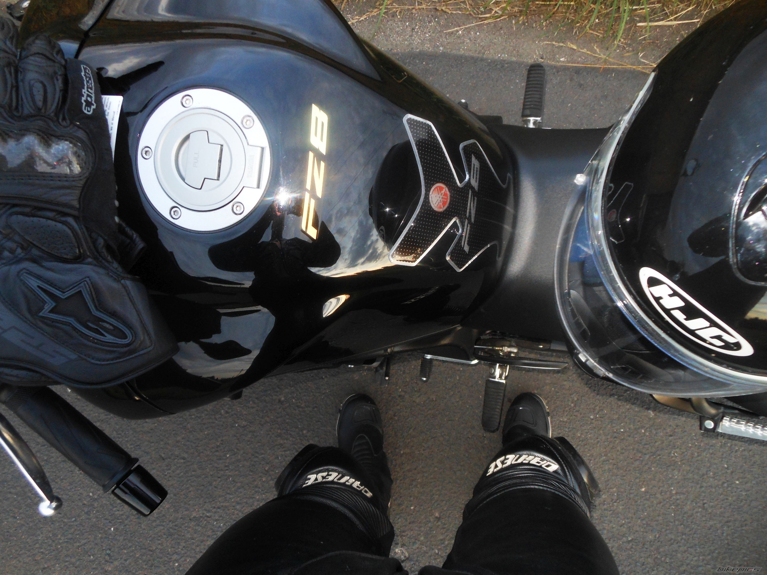 Bike Photo 2692232