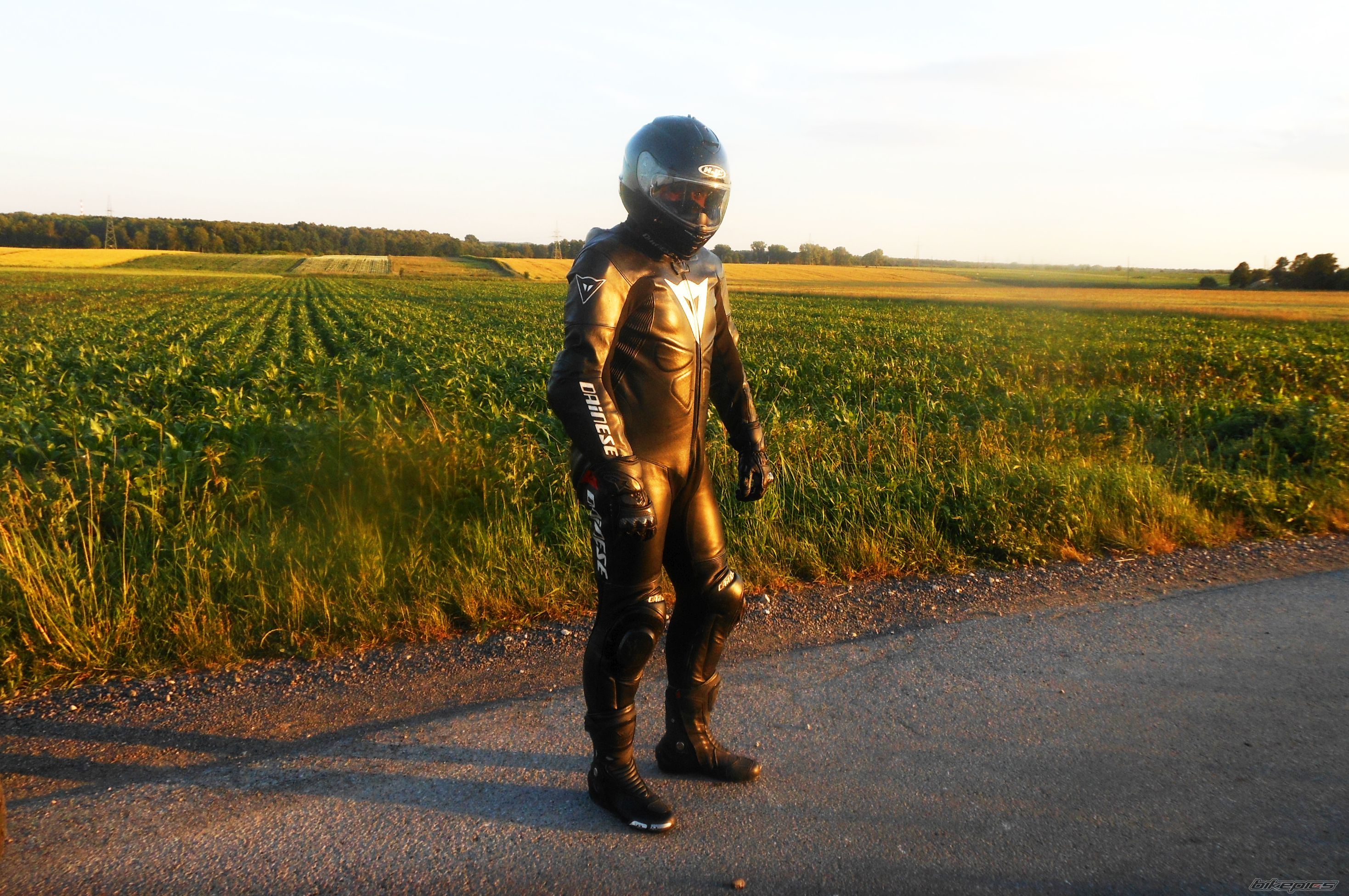 Bike Photo 2692234