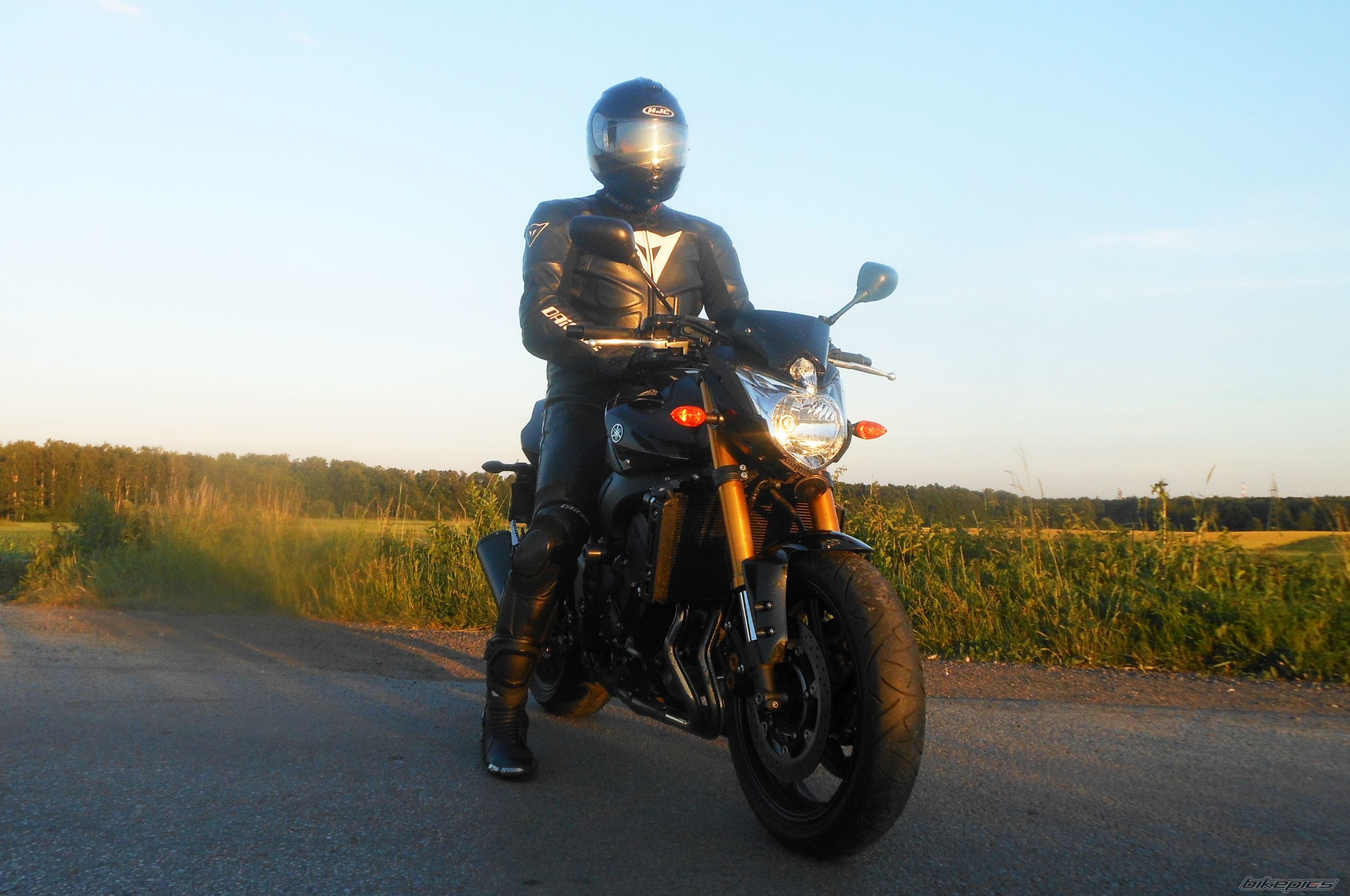Photo 2692235