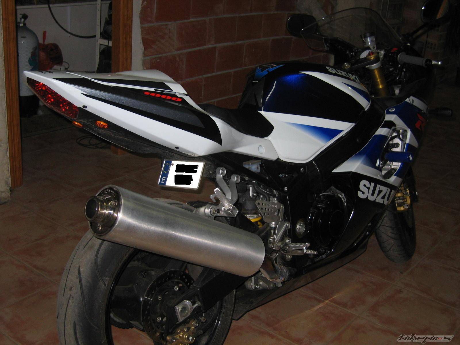 Bike Photo 269224