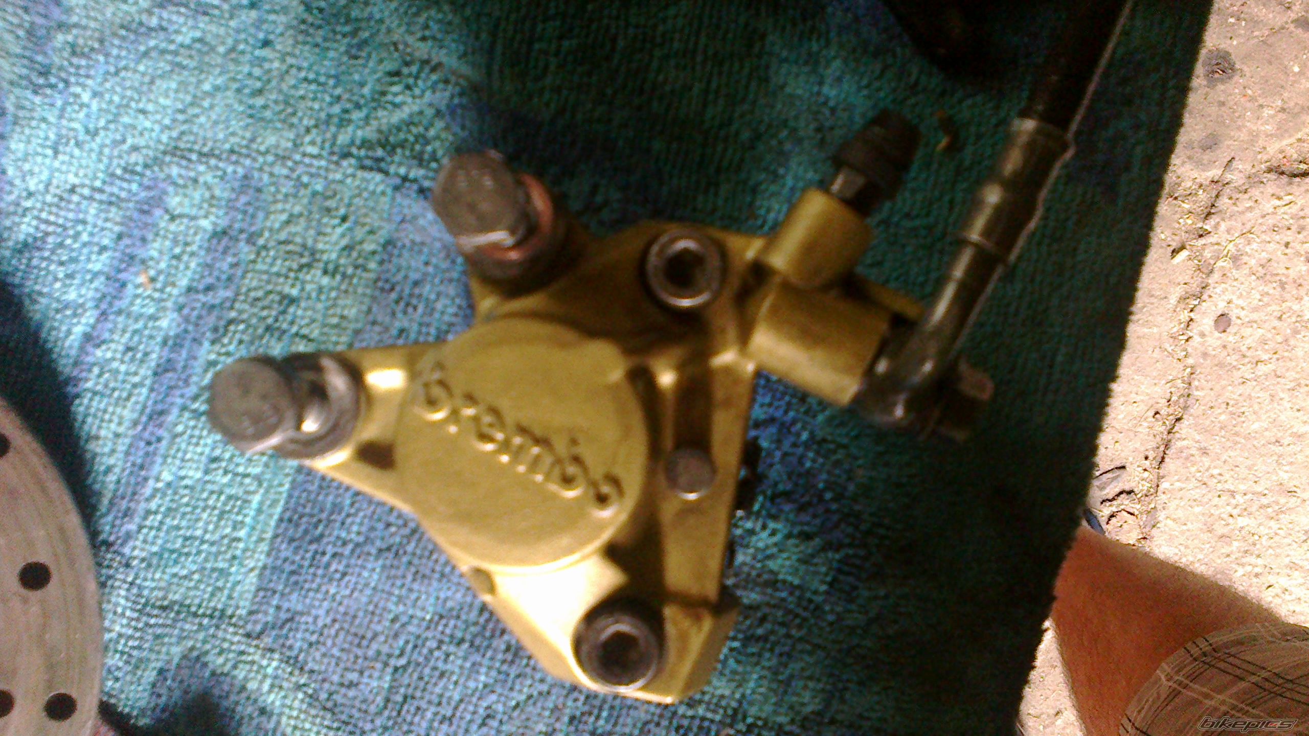 Photo 2692242