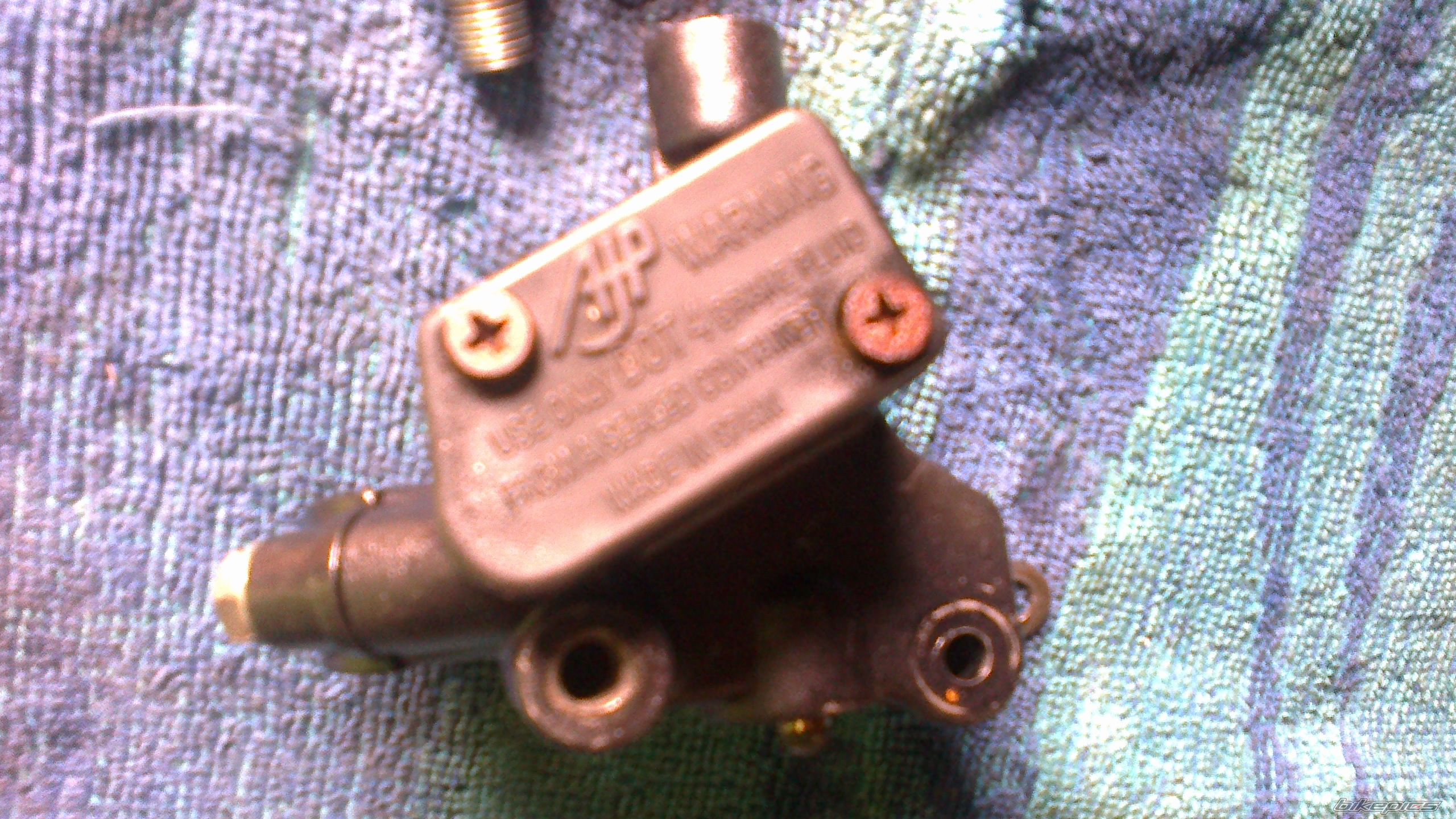 Photo 2692243