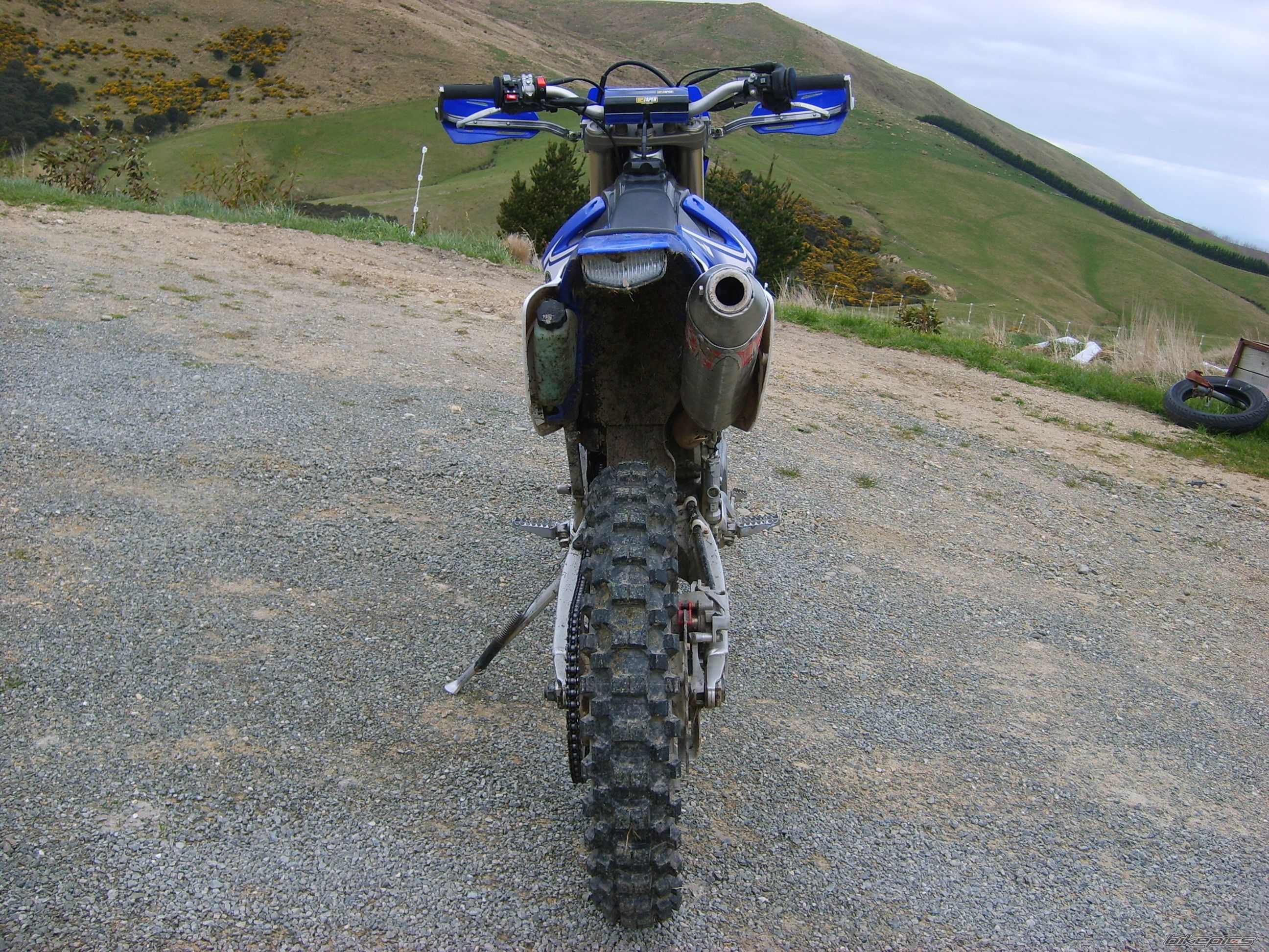 Photo 2692244