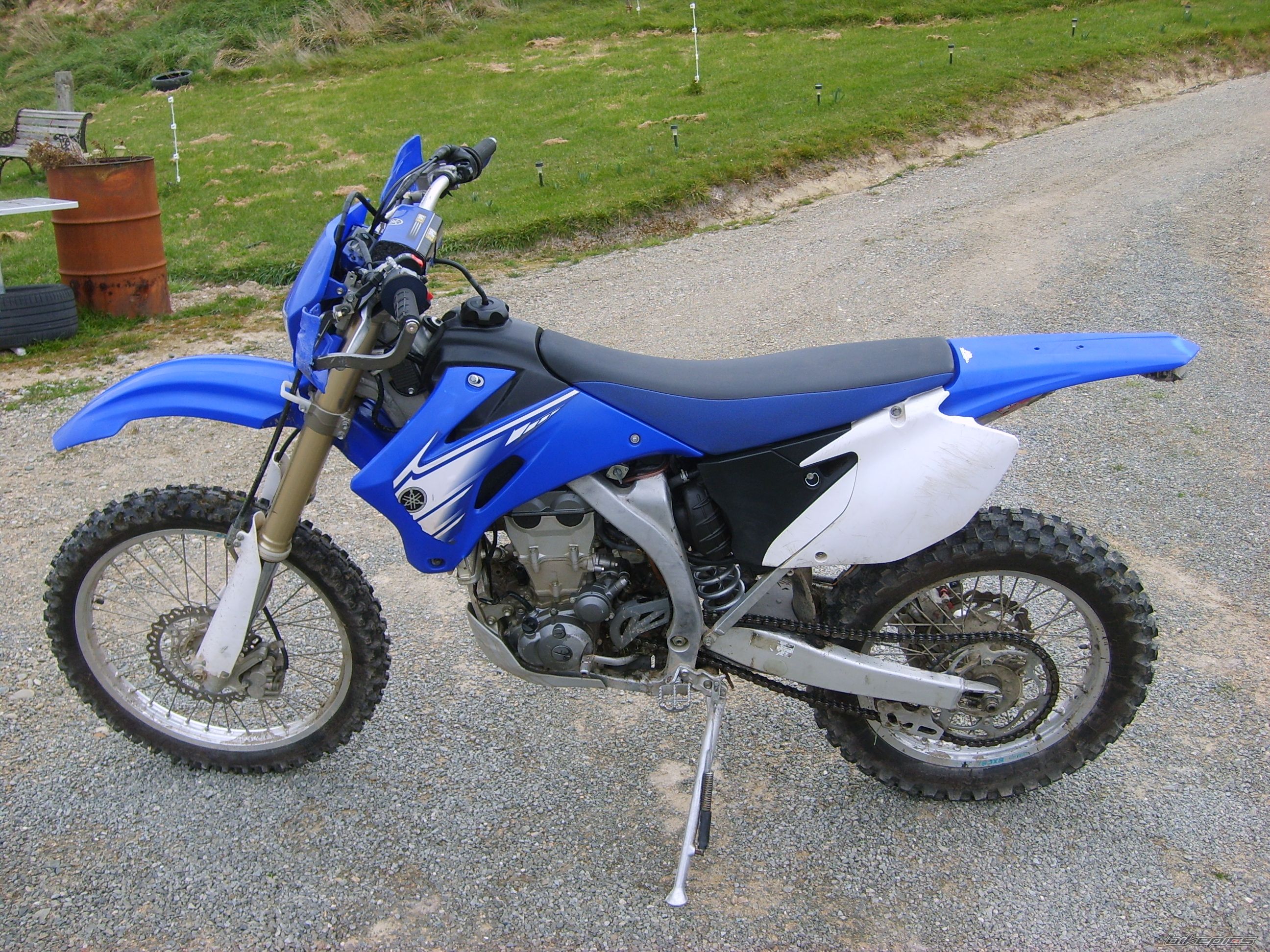 Photo 2692245