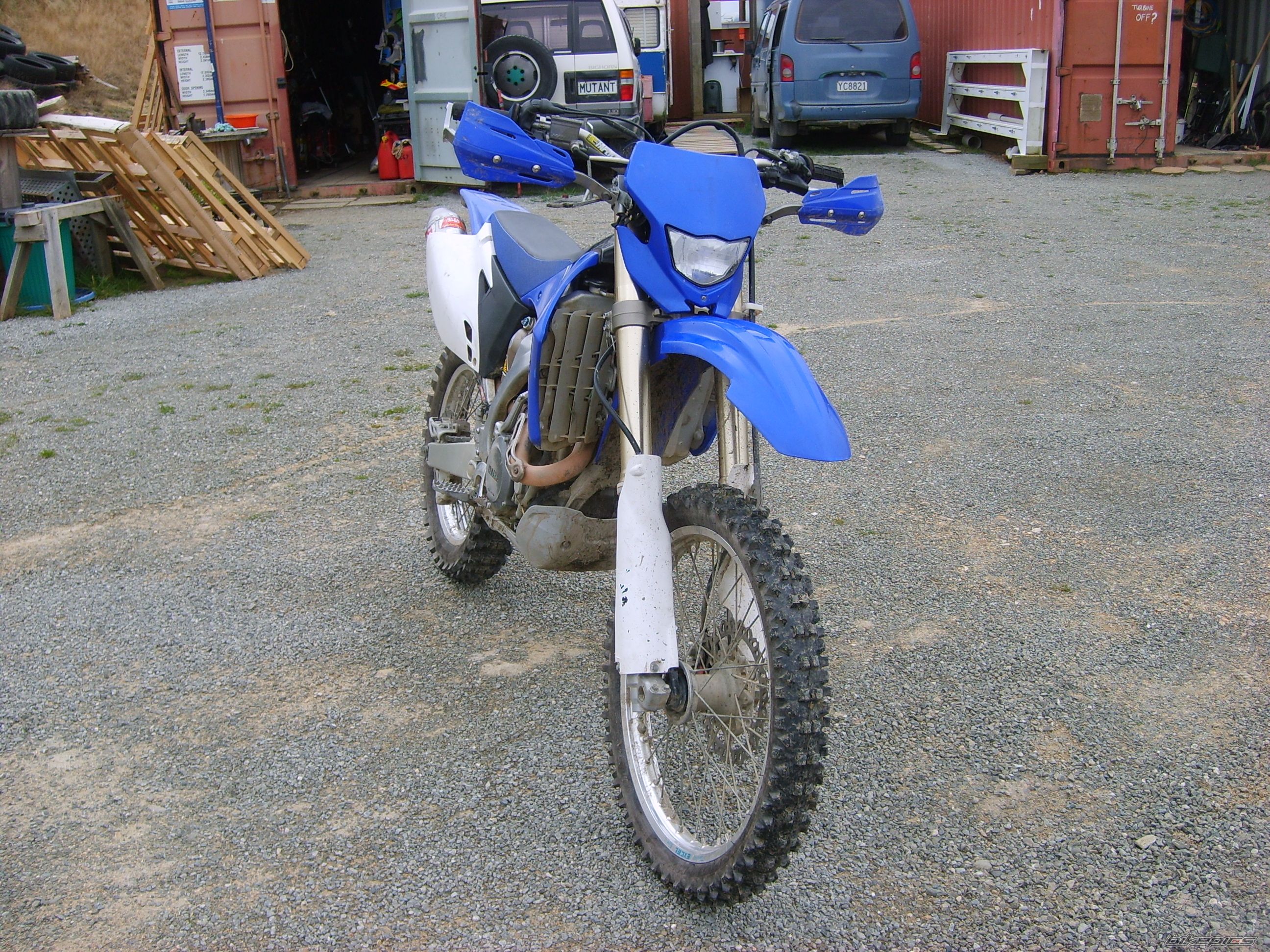 Photo 2692246