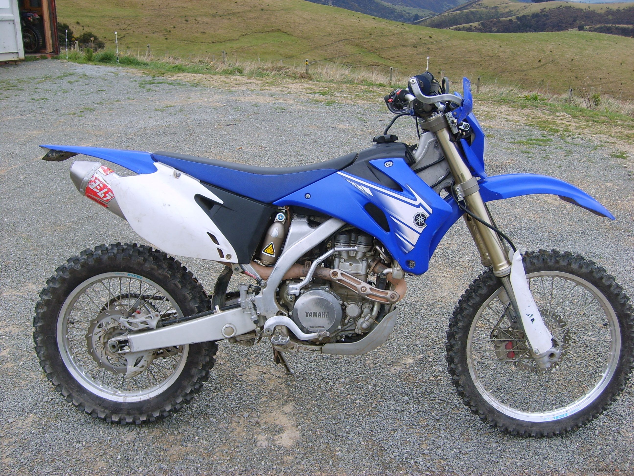 Photo 2692247