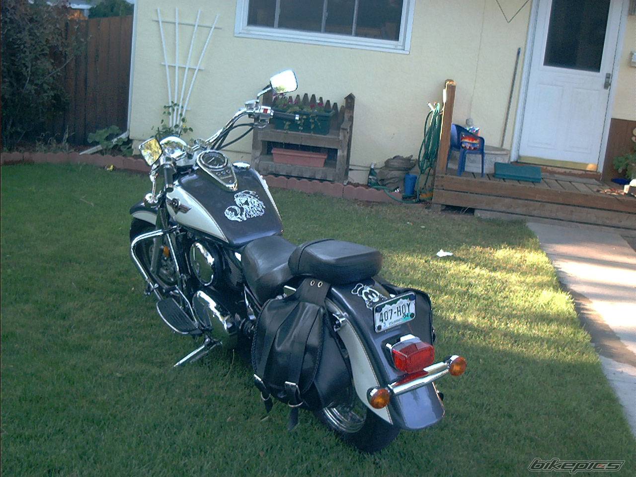 Photo 269226